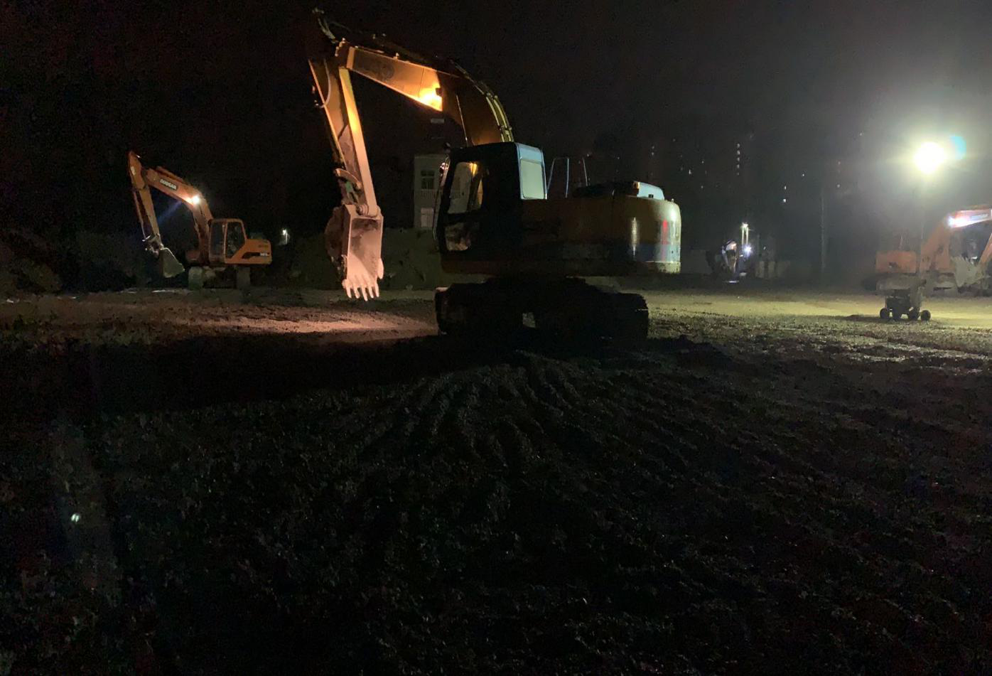 ���Ź����217��(�й���)����