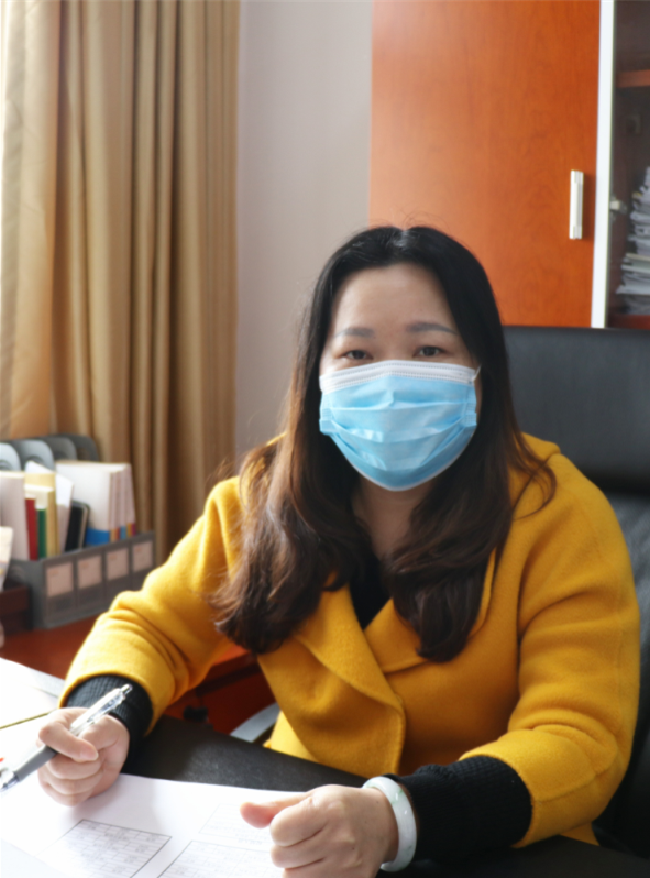 ���Ź����217��(�й���)����