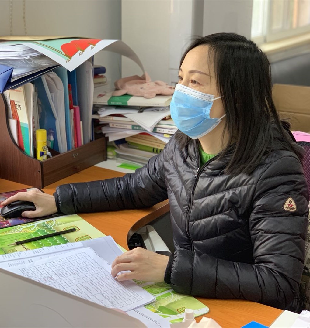 ���Ź����217��(�й���)����