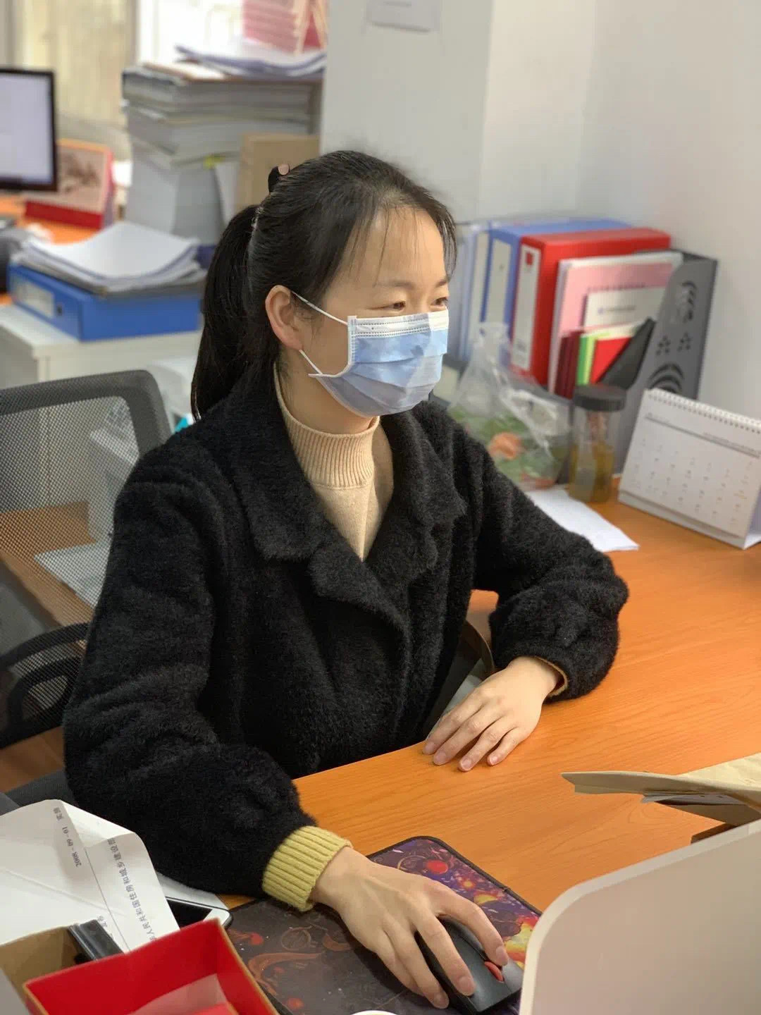 ���Ź����217��(�й���)����