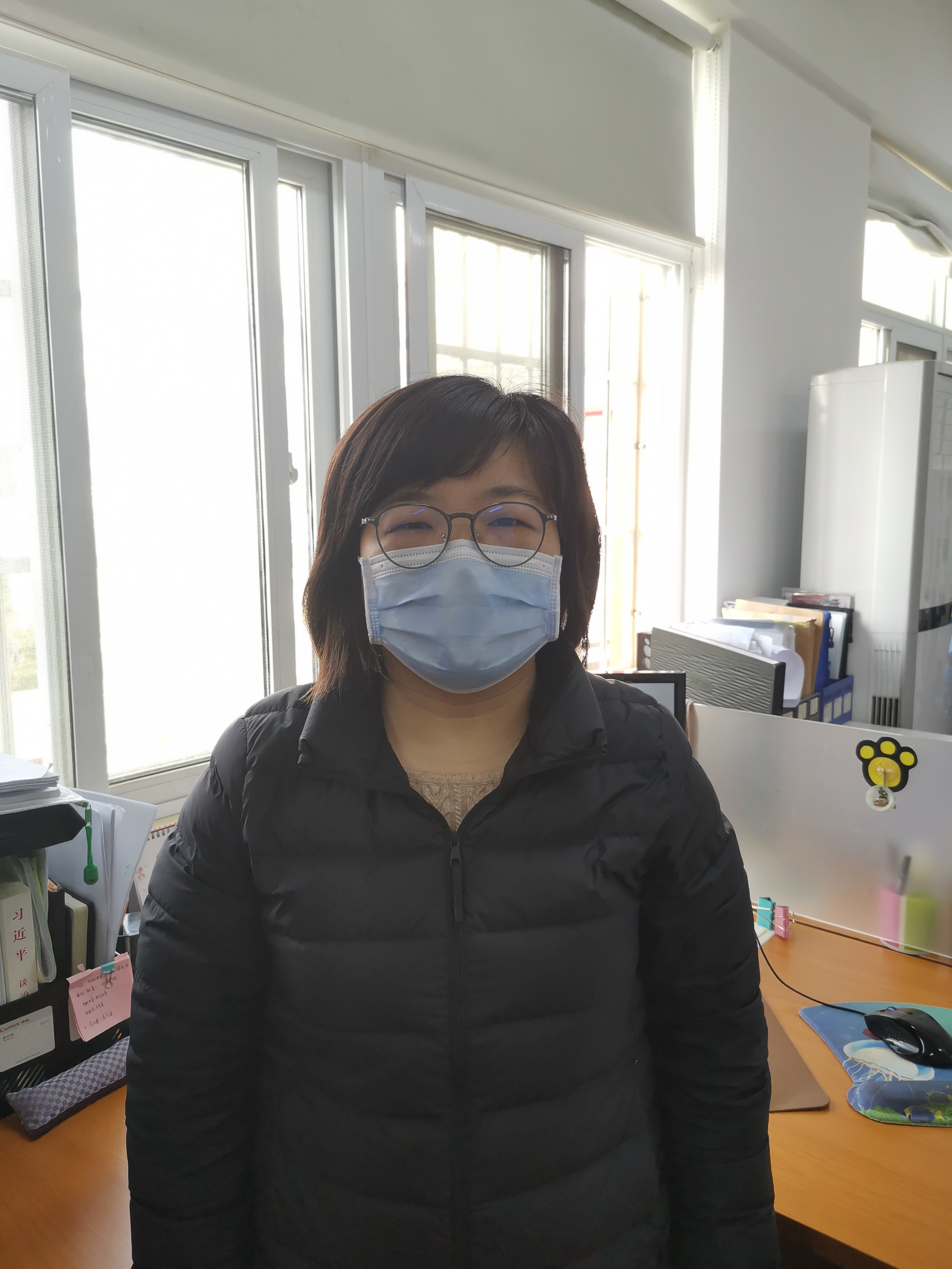 ���Ź����217��(�й���)����