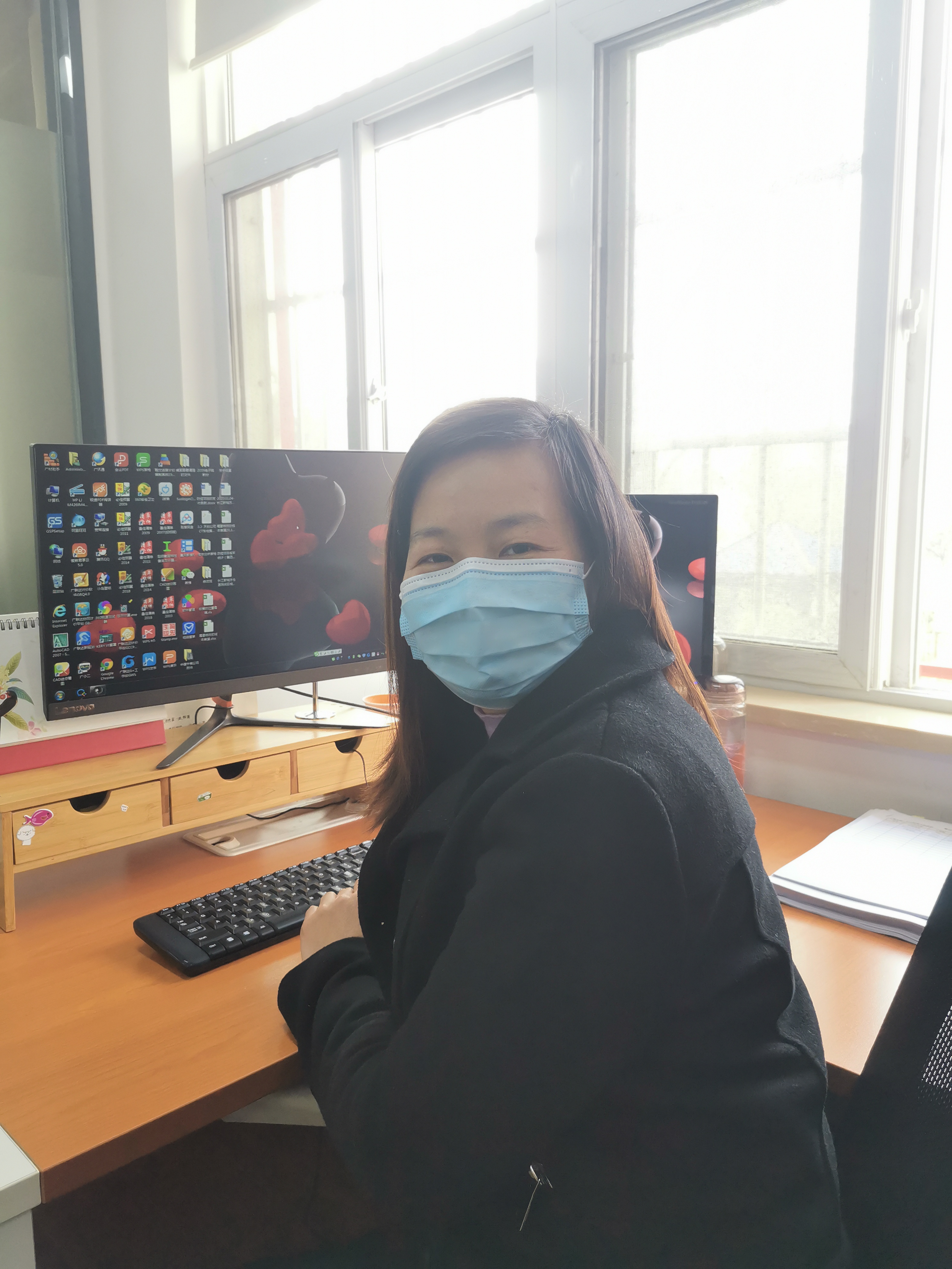 ���Ź����217��(�й���)����