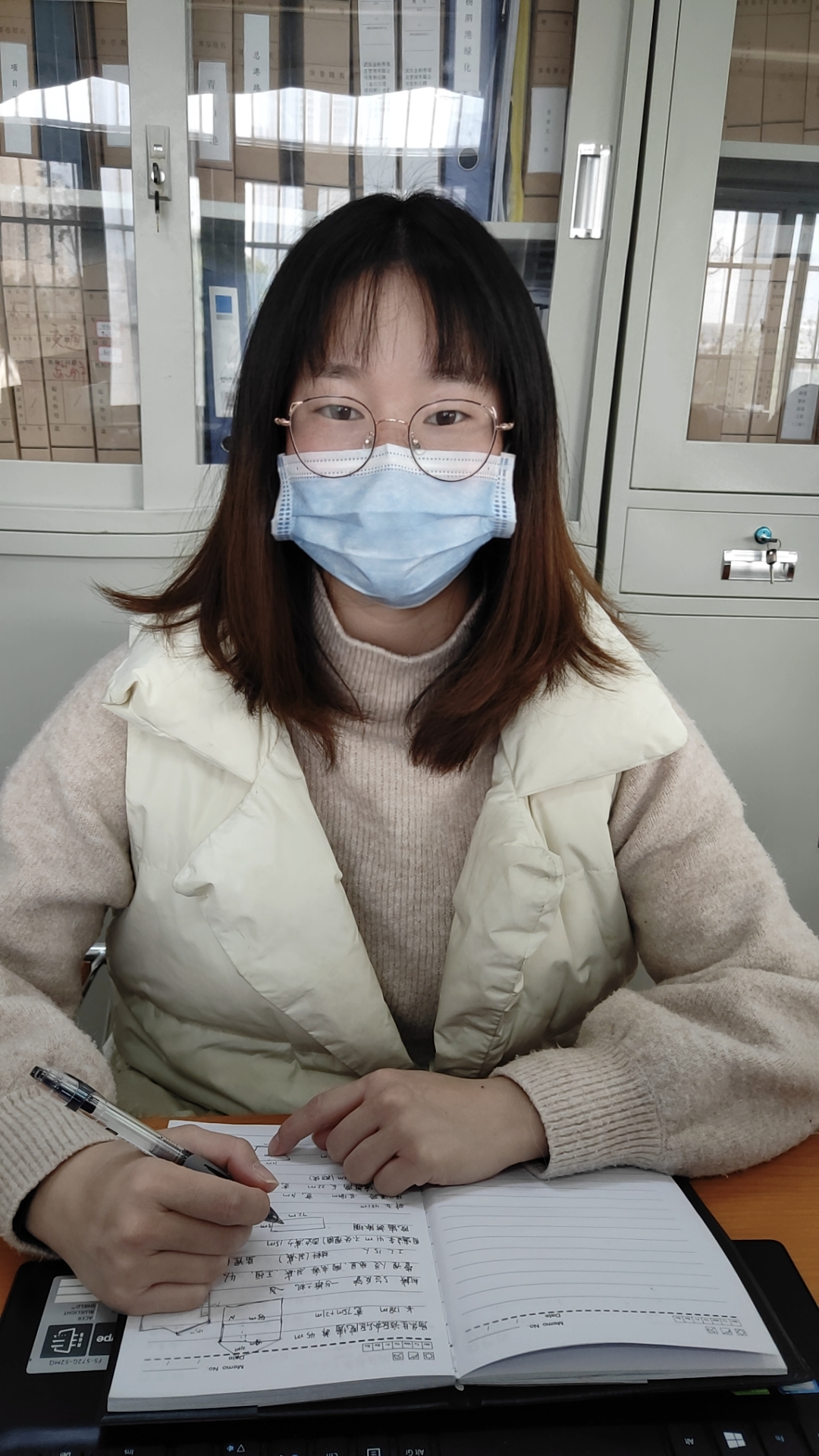 ���Ź����217��(�й���)����