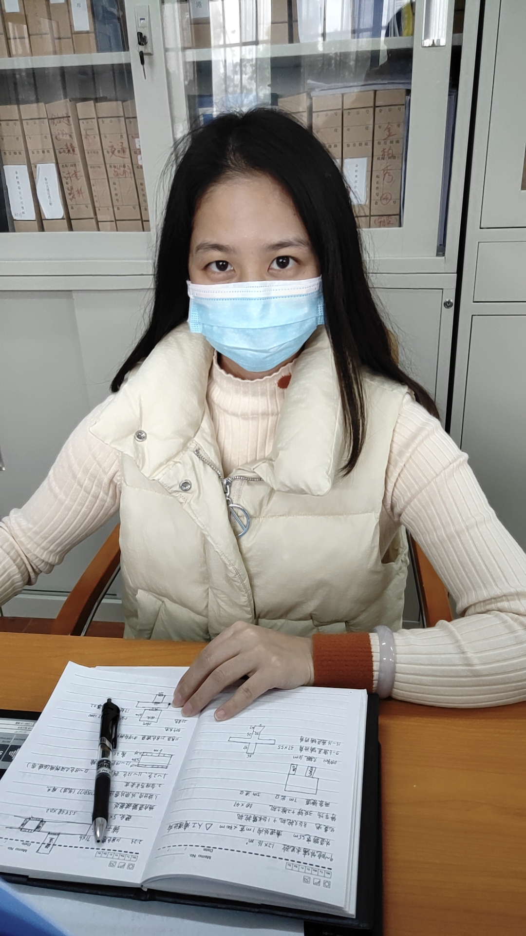 ���Ź����217��(�й���)����