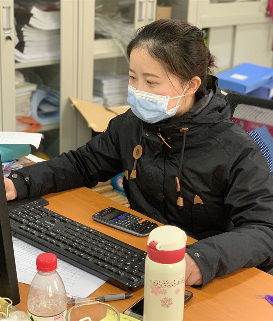 ���Ź����217��(�й���)����