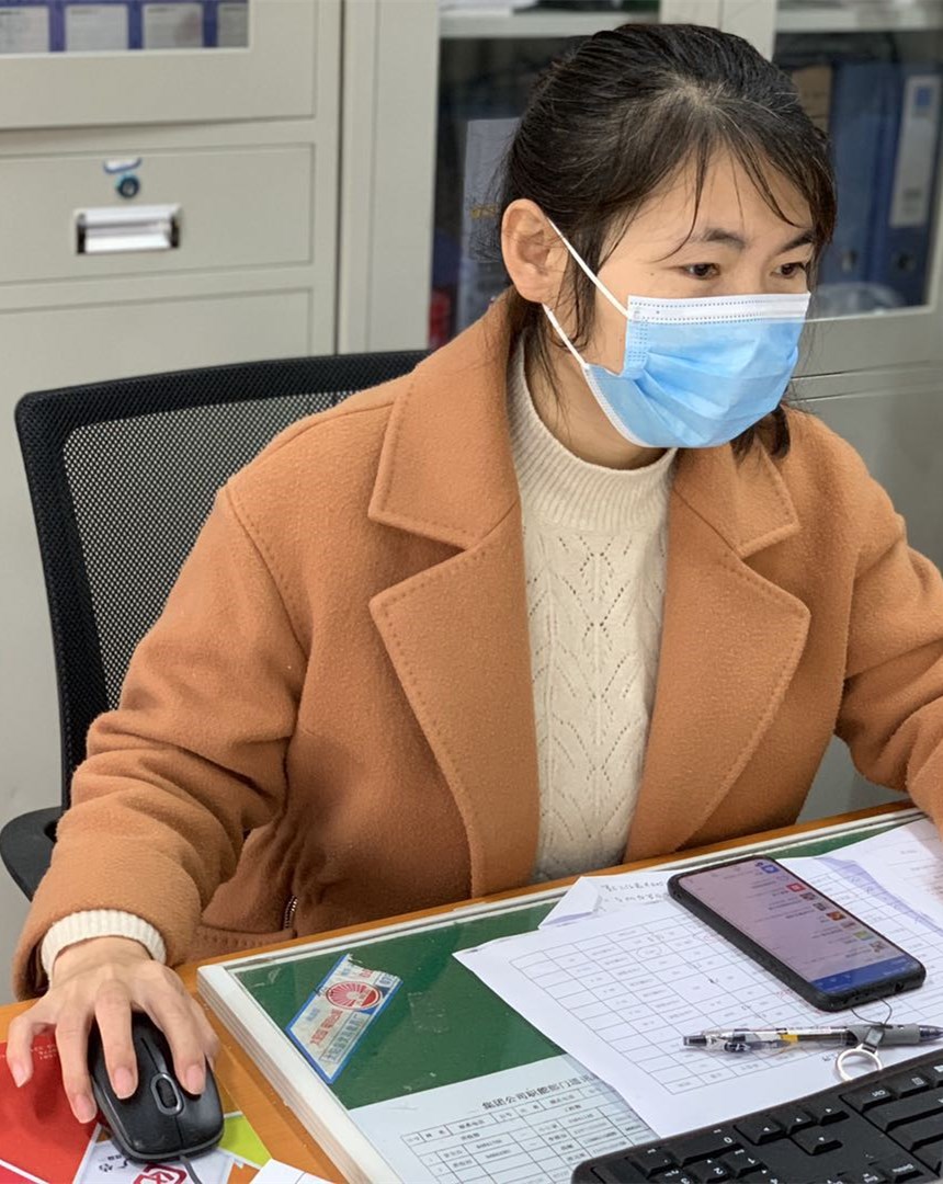 ���Ź����217��(�й���)����