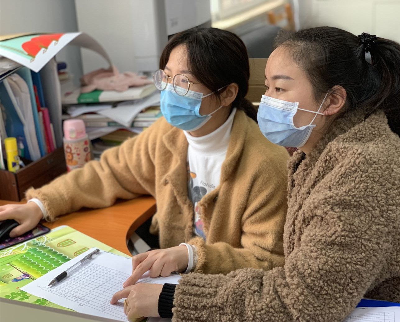 ���Ź����217��(�й���)����