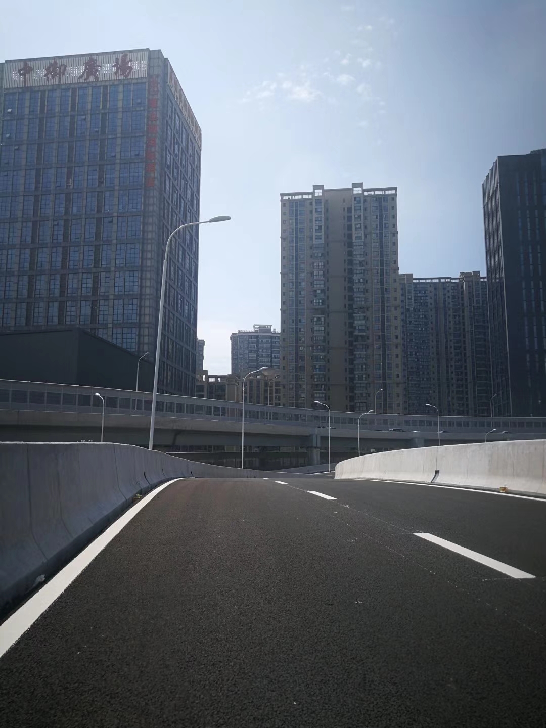 ���Ź����217��(�й���)����