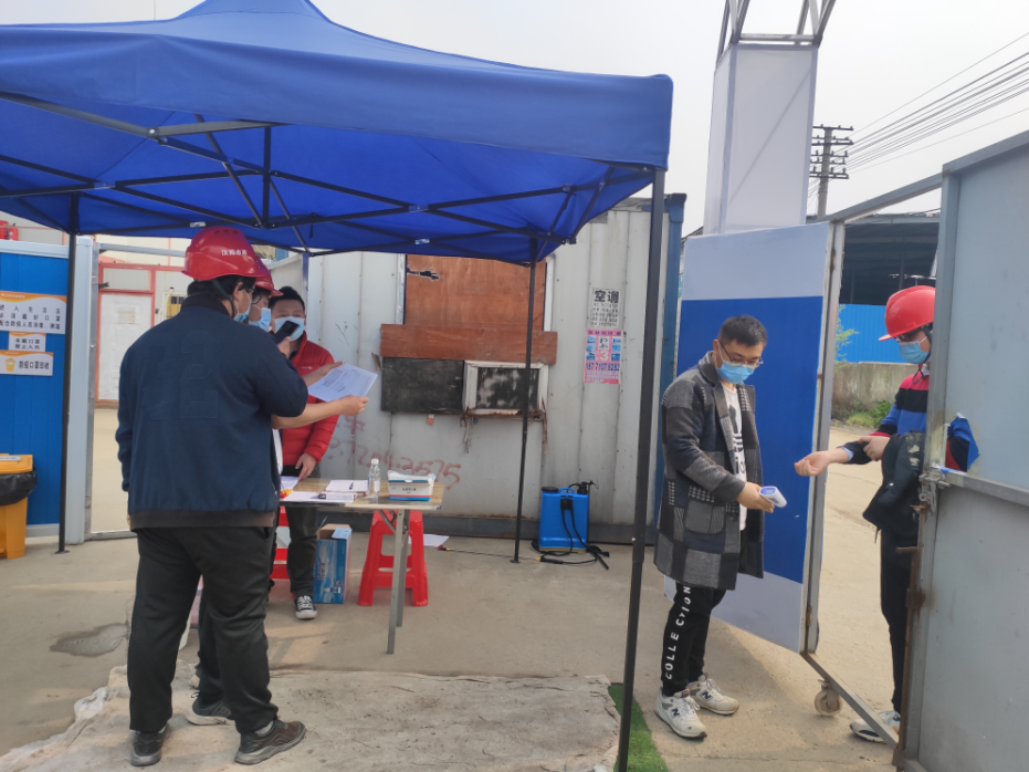 ���Ź����217��(�й���)����