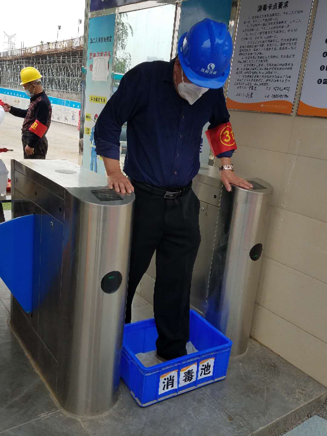 ���Ź����217��(�й���)����