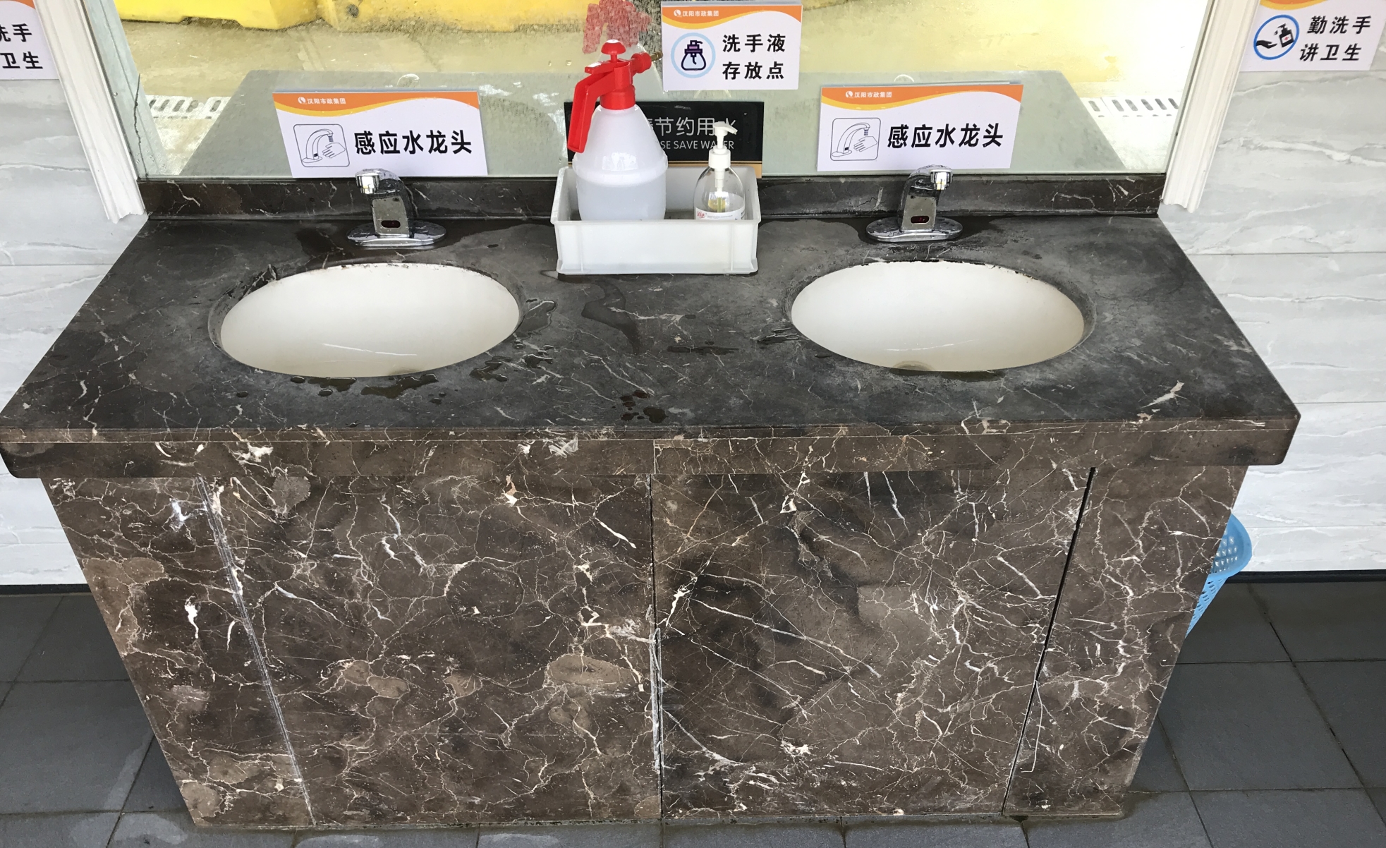 ���Ź����217��(�й���)����