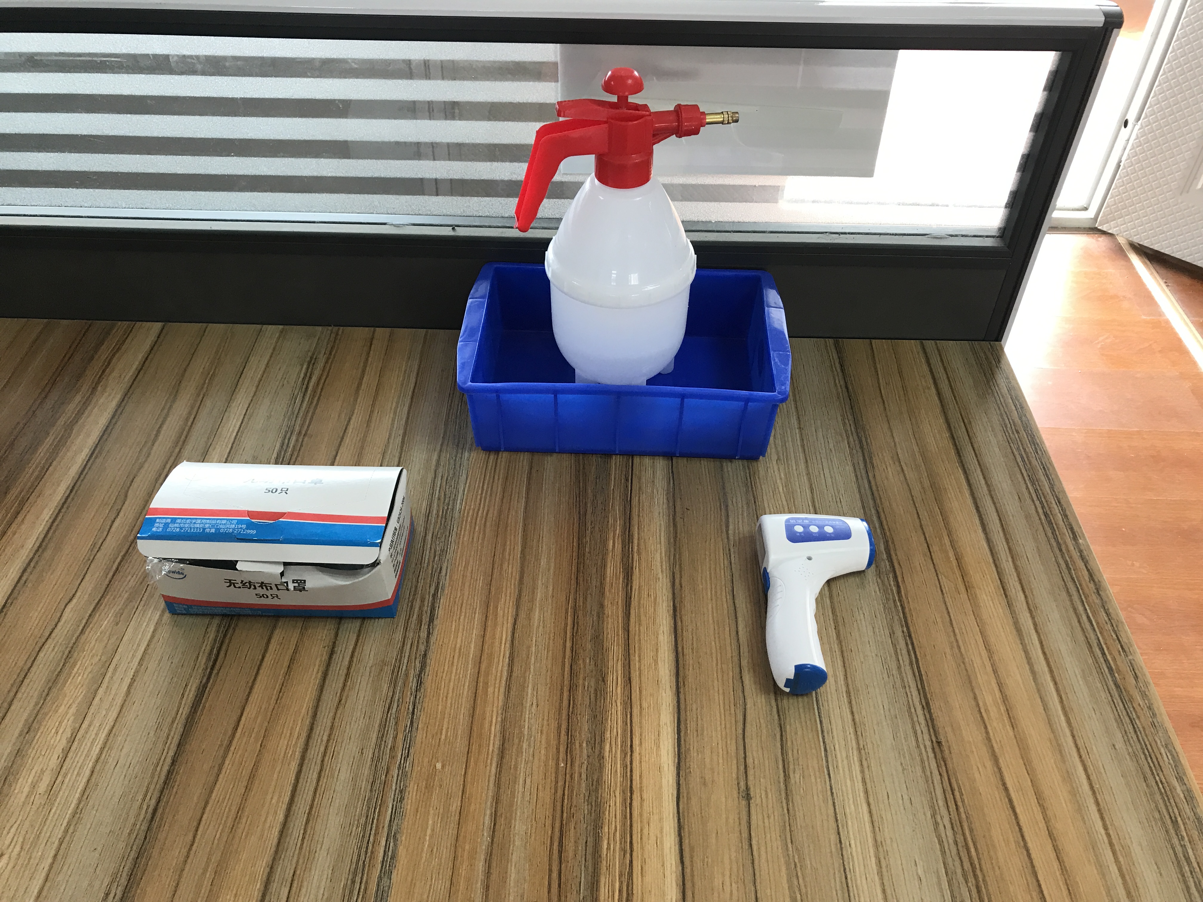 ���Ź����217��(�й���)����