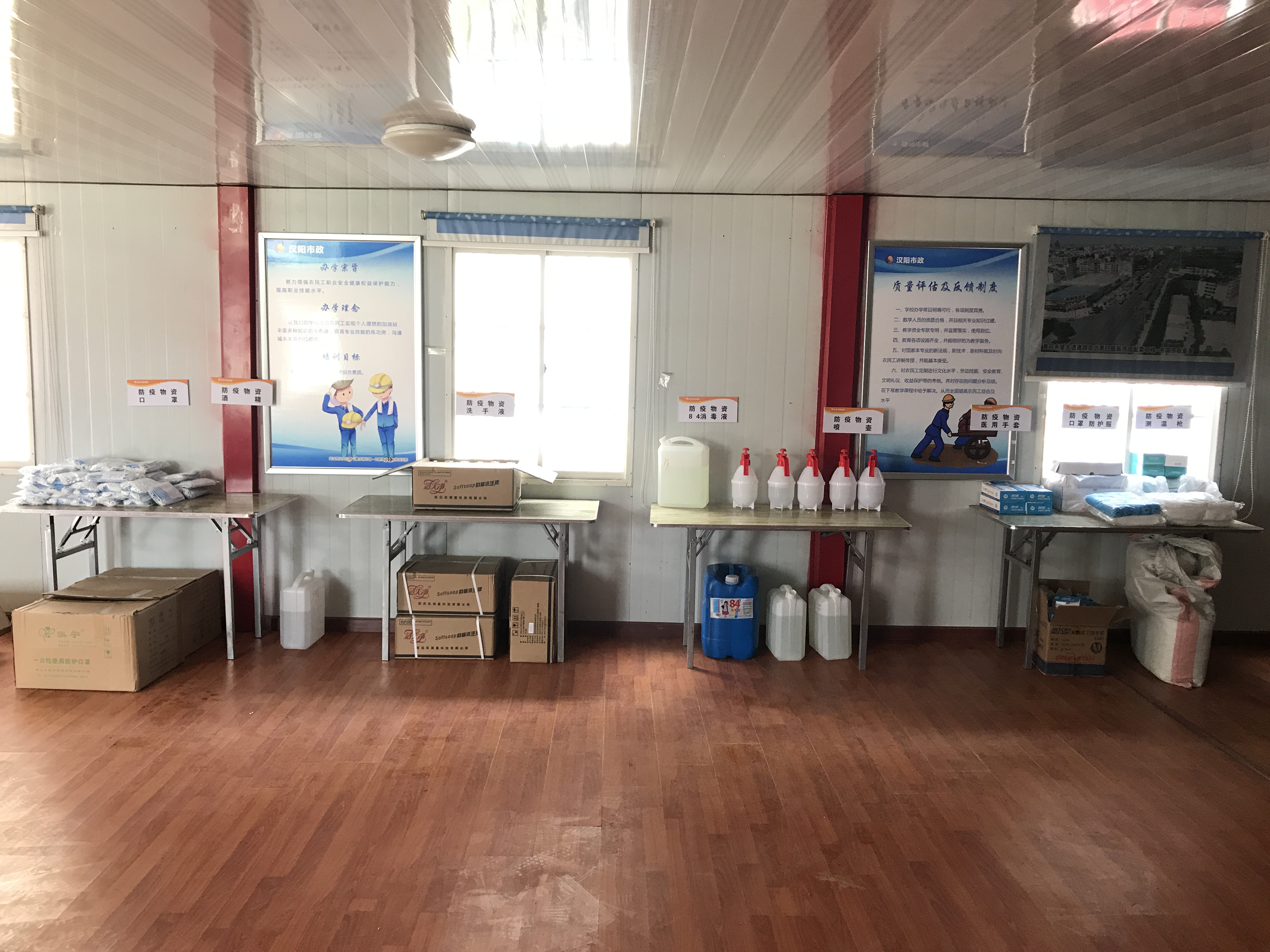 ���Ź����217��(�й���)����