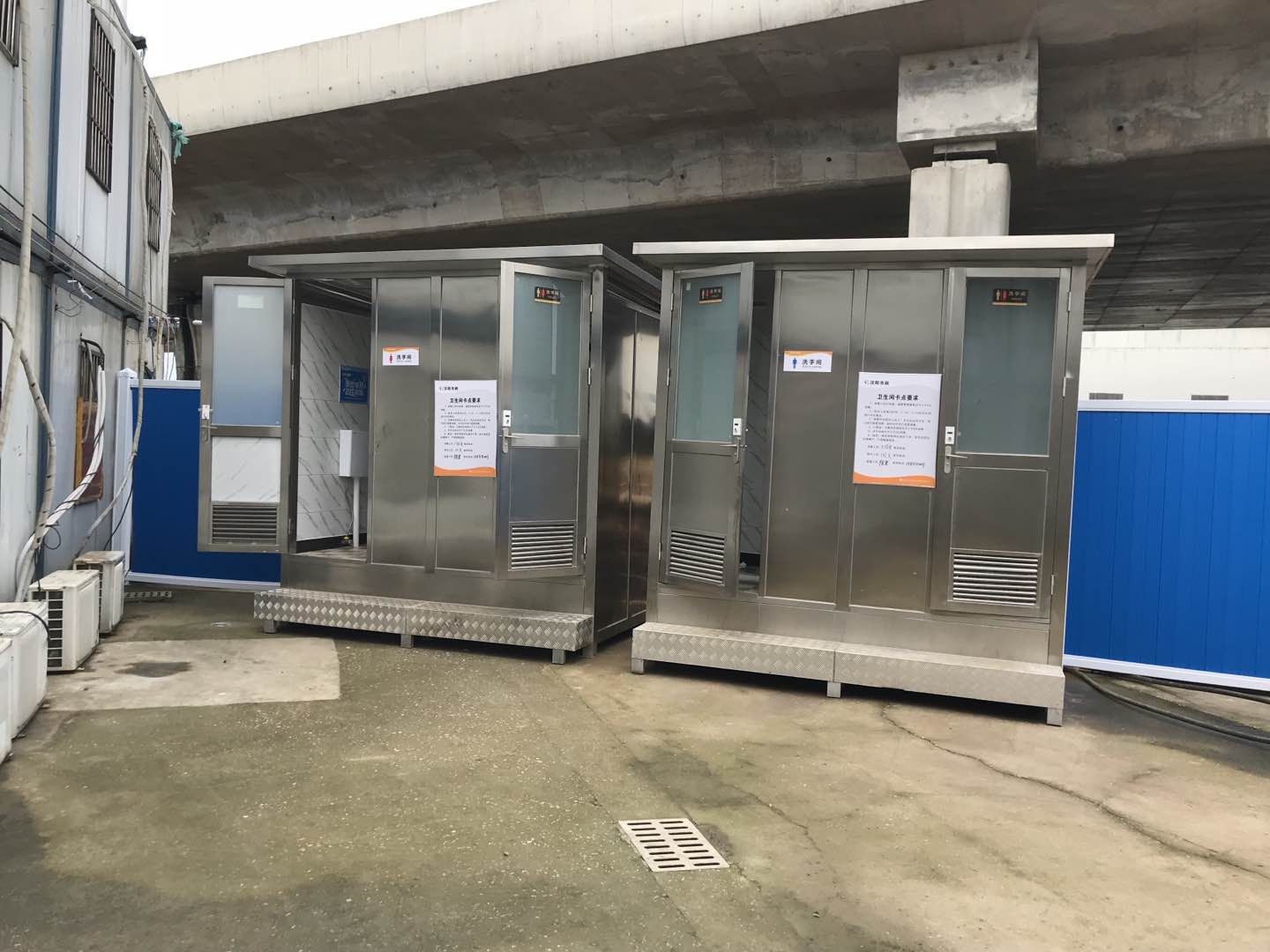 ���Ź����217��(�й���)����