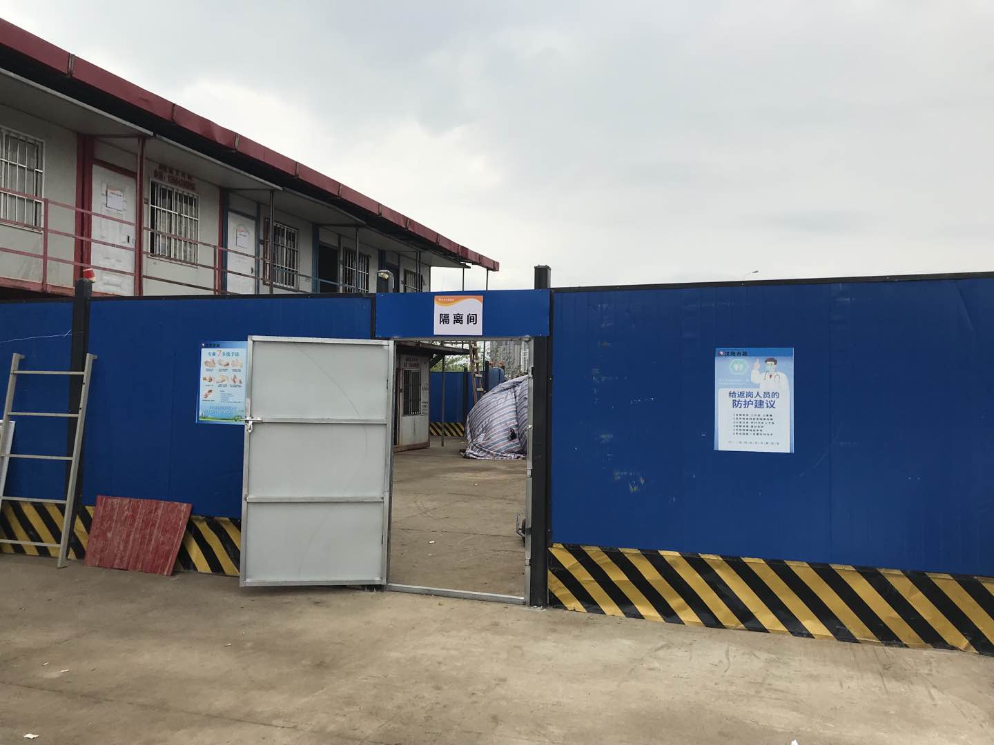 ���Ź����217��(�й���)����