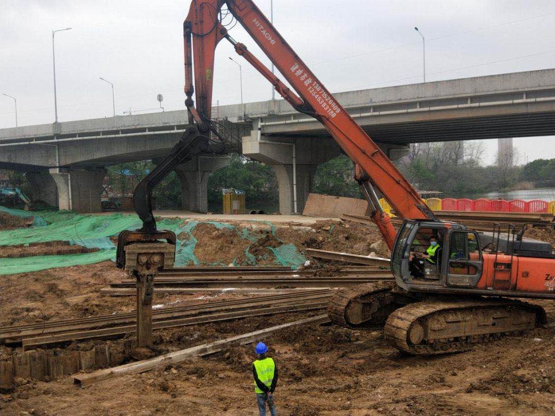 ���Ź����217��(�й���)����