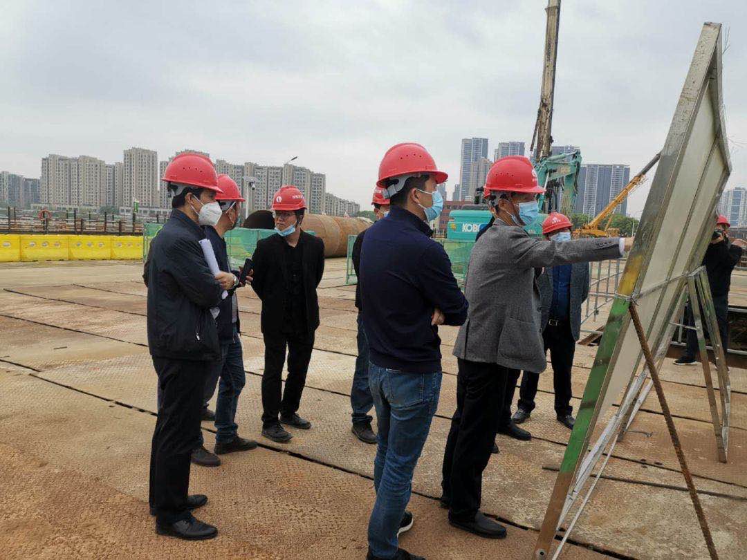 ���Ź����217��(�й���)����