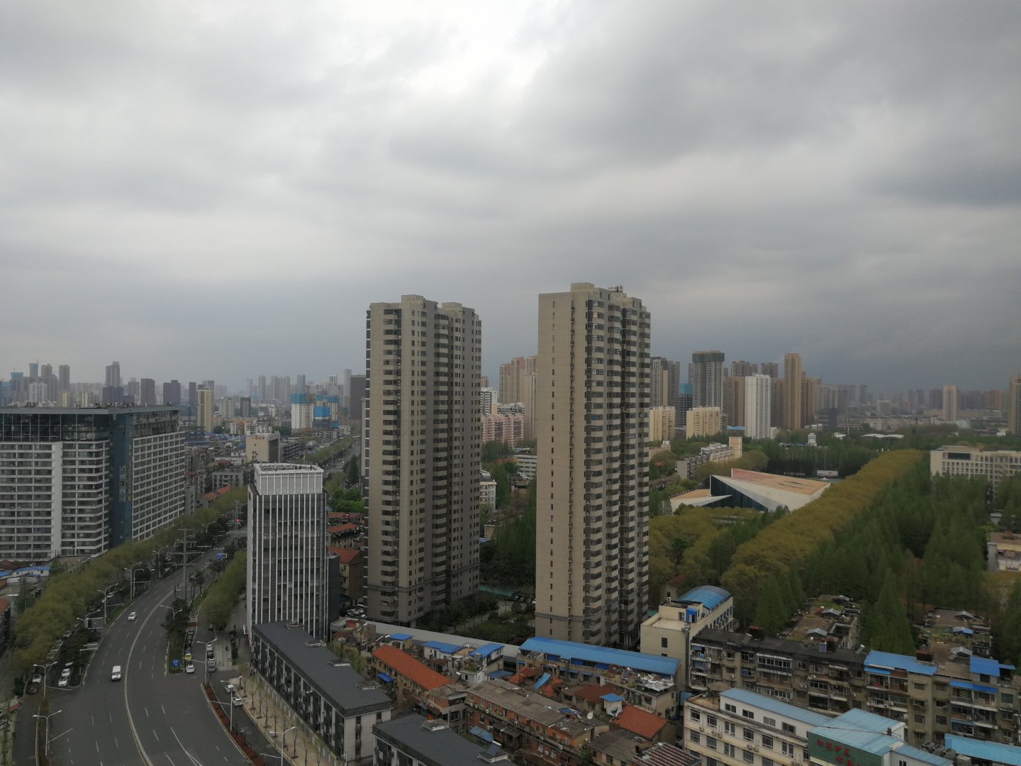 ���Ź����217��(�й���)����