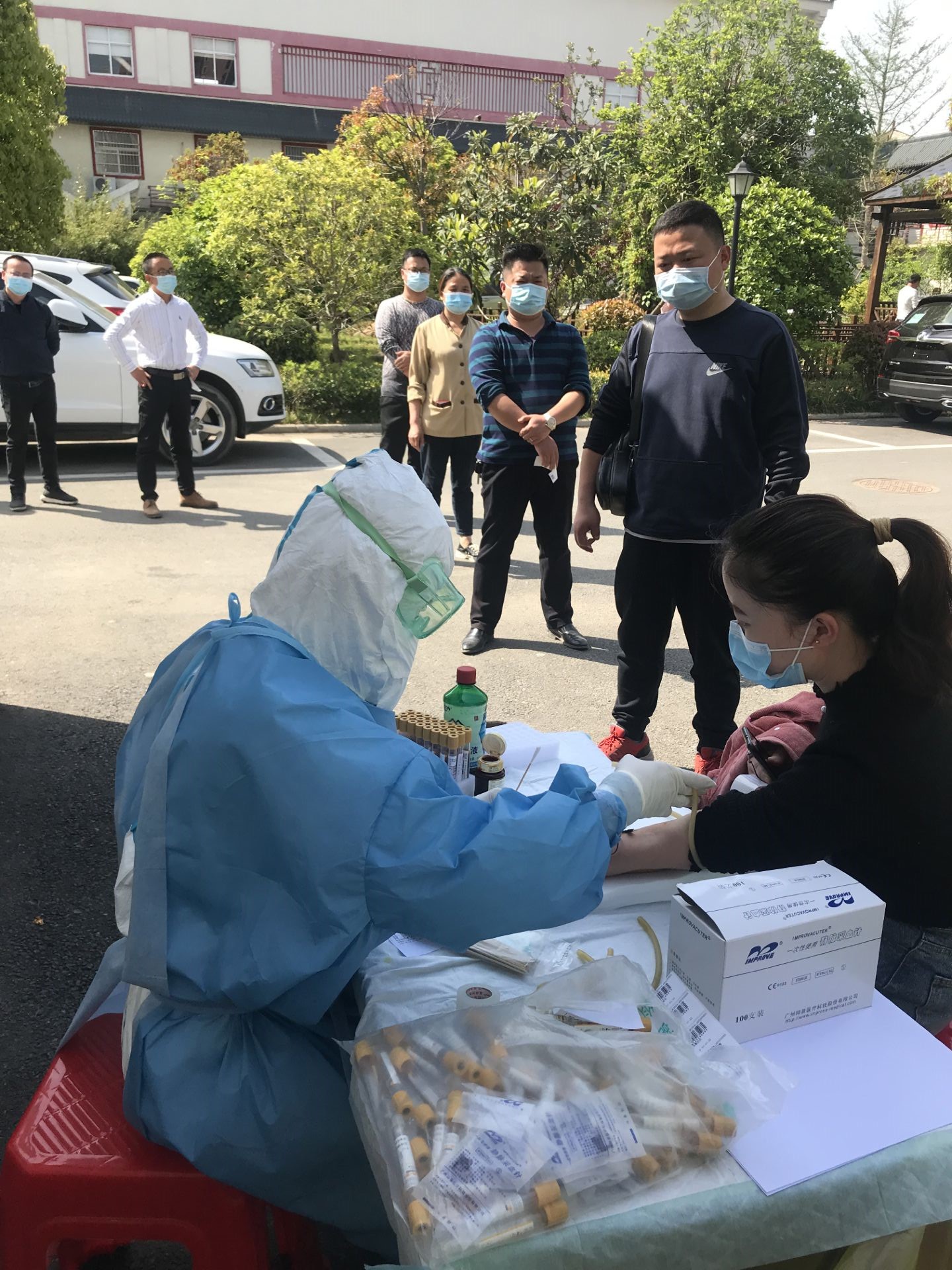 ���Ź����217��(�й���)����