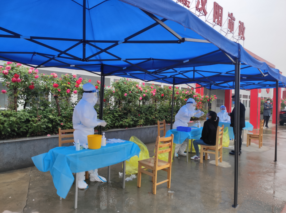 ���Ź����217��(�й���)����