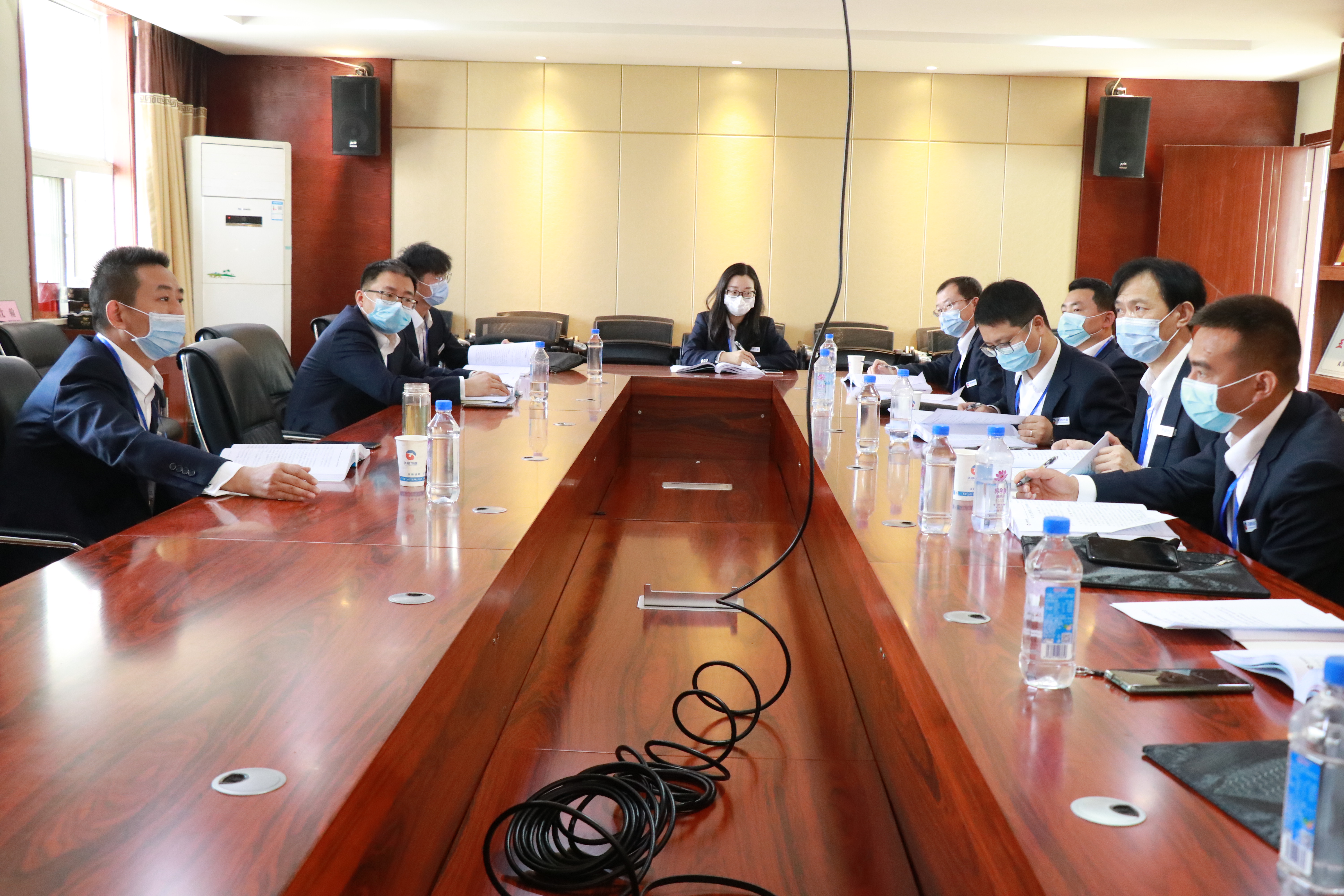 ���Ź����217��(�й���)����