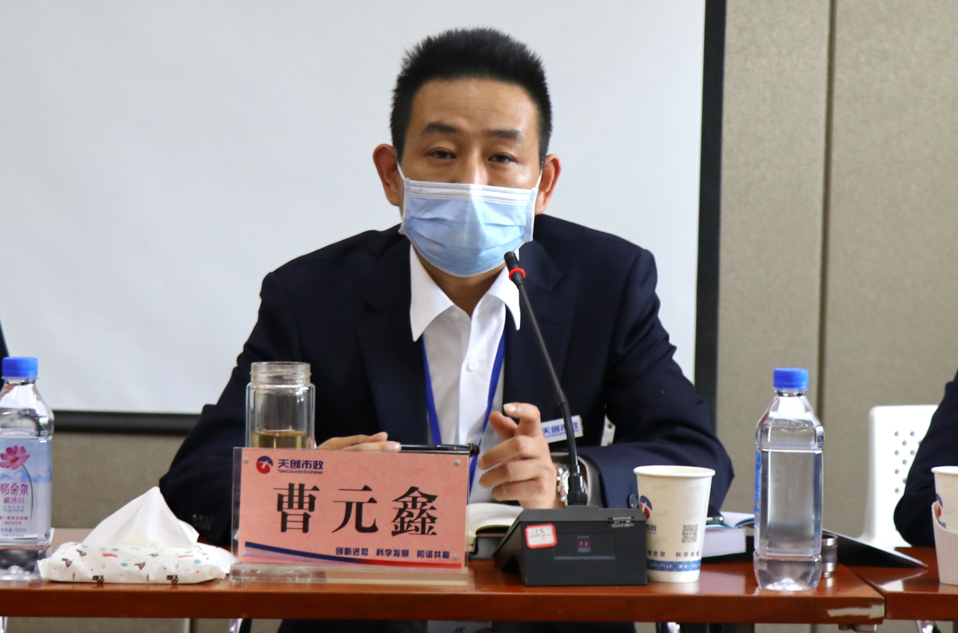 ���Ź����217��(�й���)����