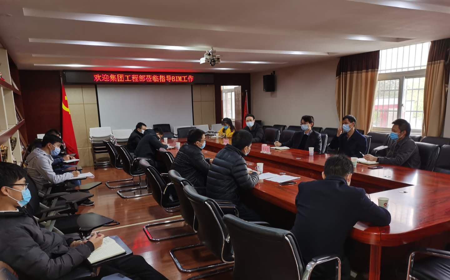 ���Ź����217��(�й���)����