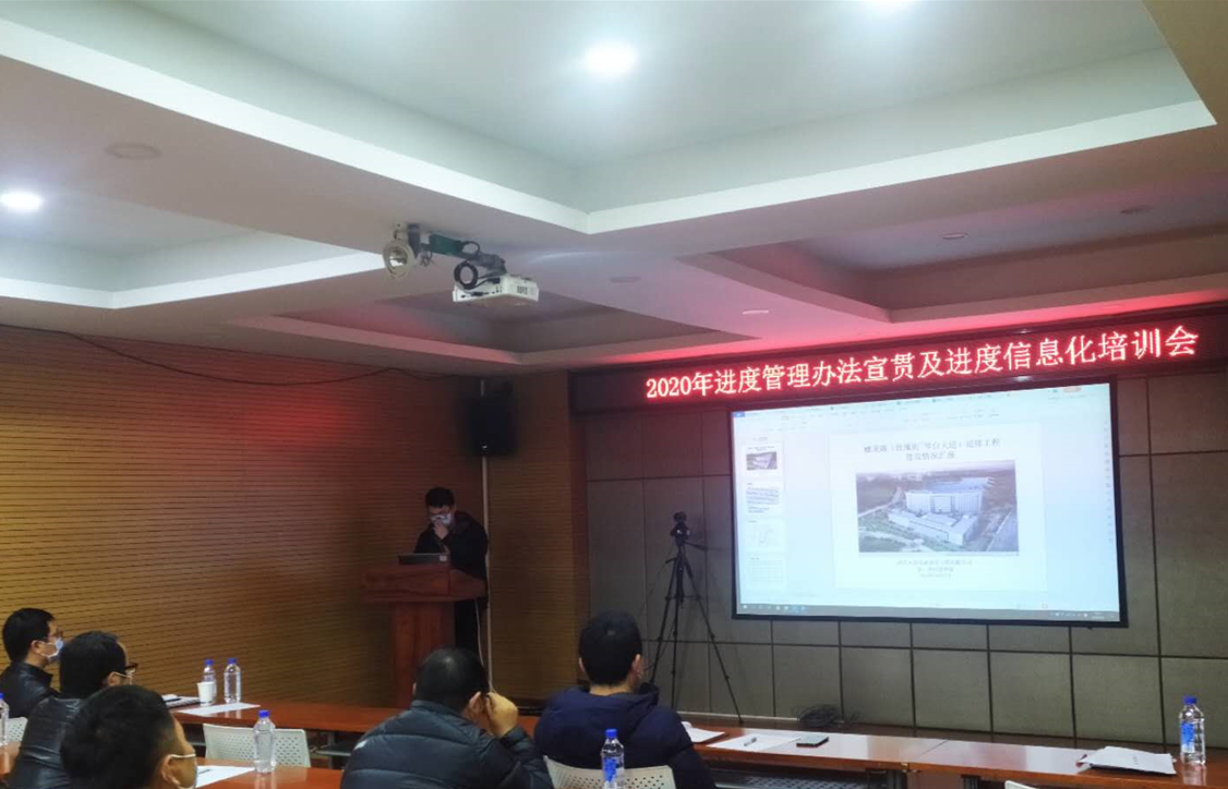 ���Ź����217��(�й���)����