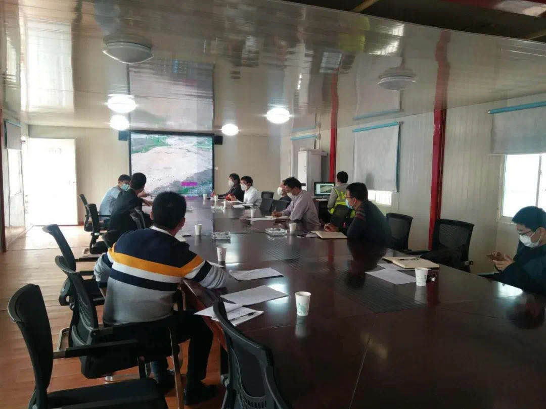 ���Ź����217��(�й���)����