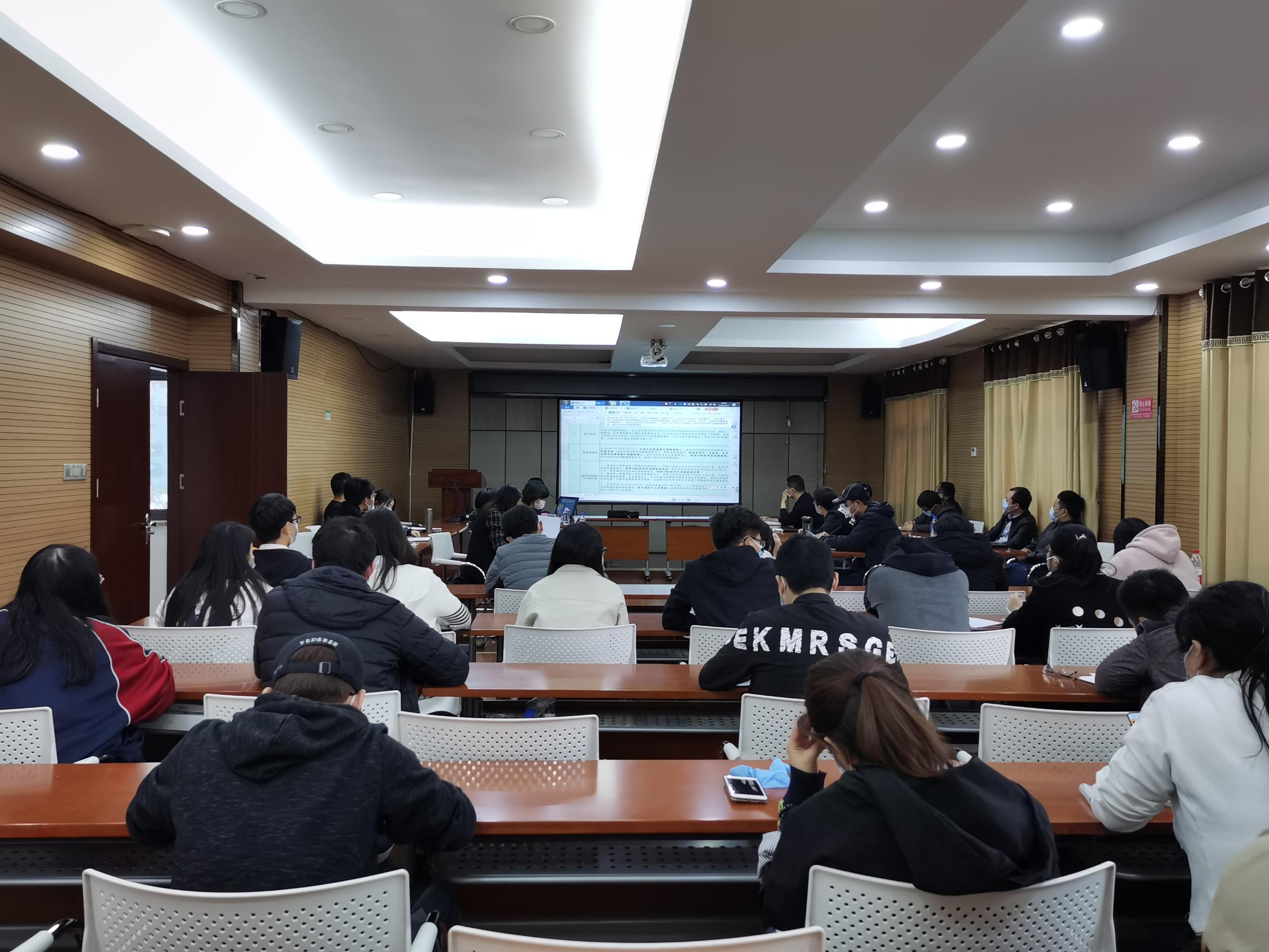 ���Ź����217��(�й���)����