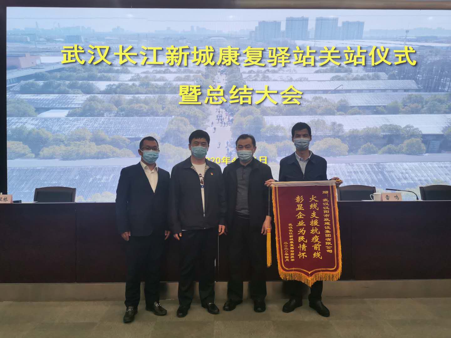 ���Ź����217��(�й���)����