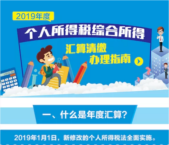 ���Ź����217��(�й���)����