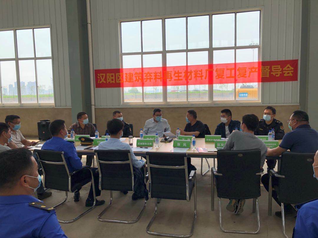 ���Ź����217��(�й���)����