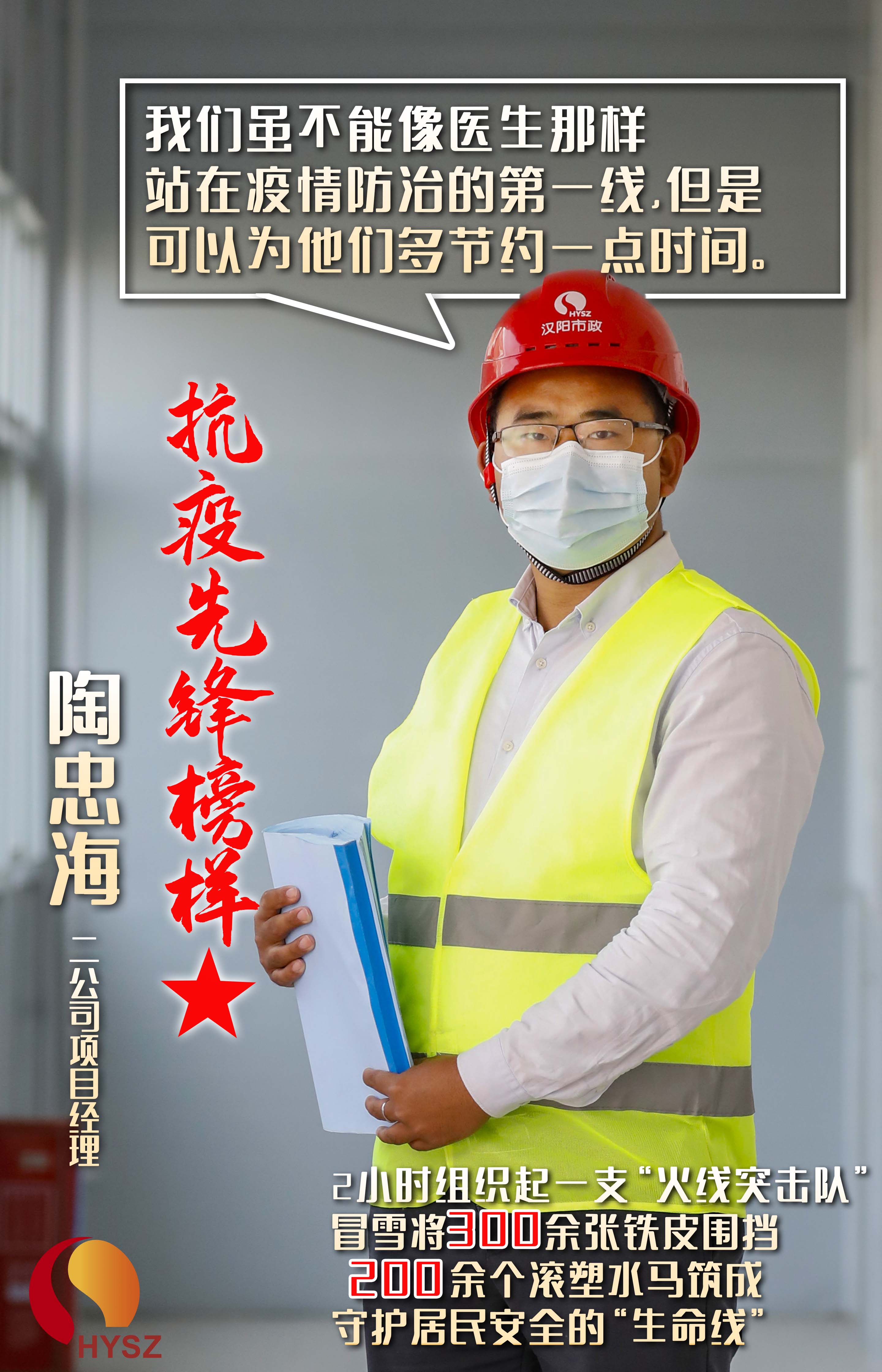 ���Ź����217��(�й���)����