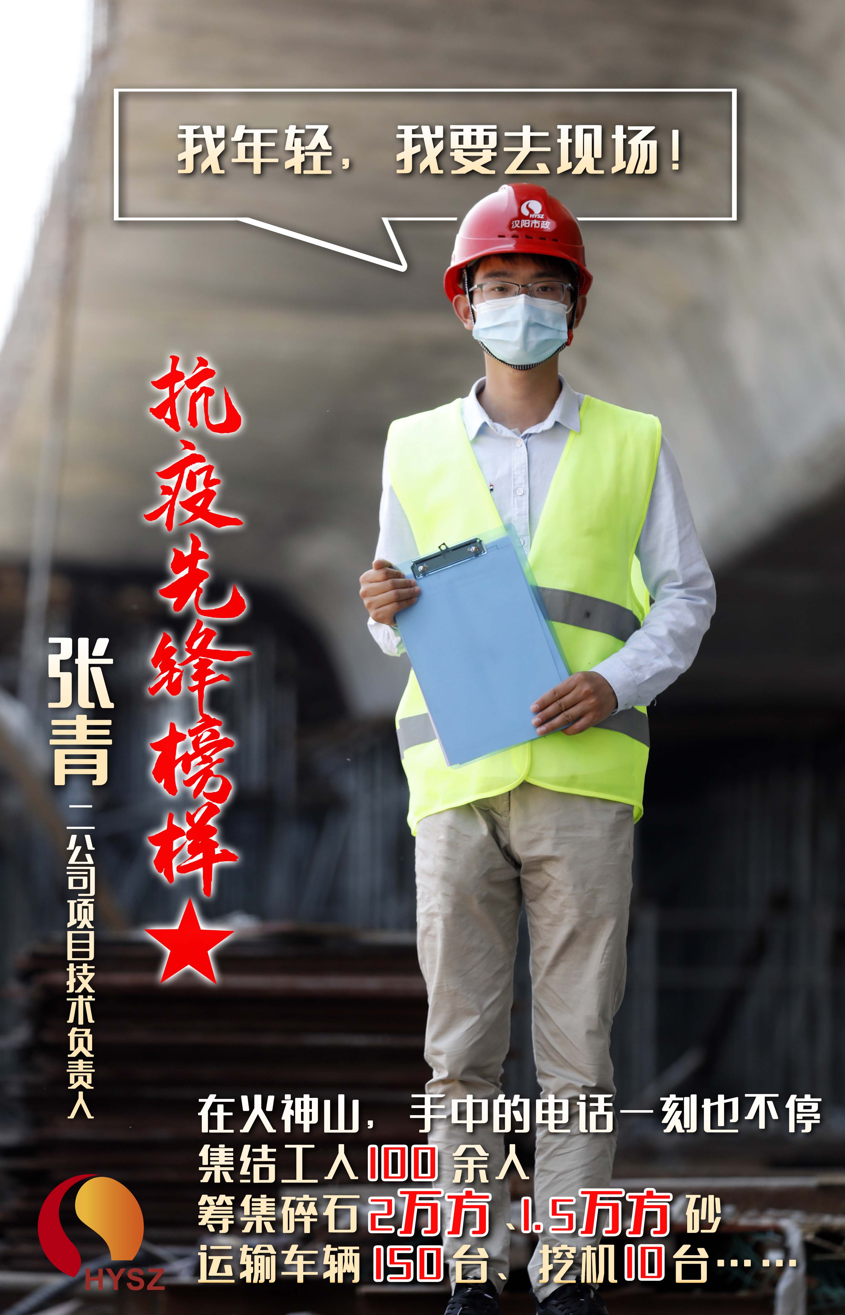 ���Ź����217��(�й���)����