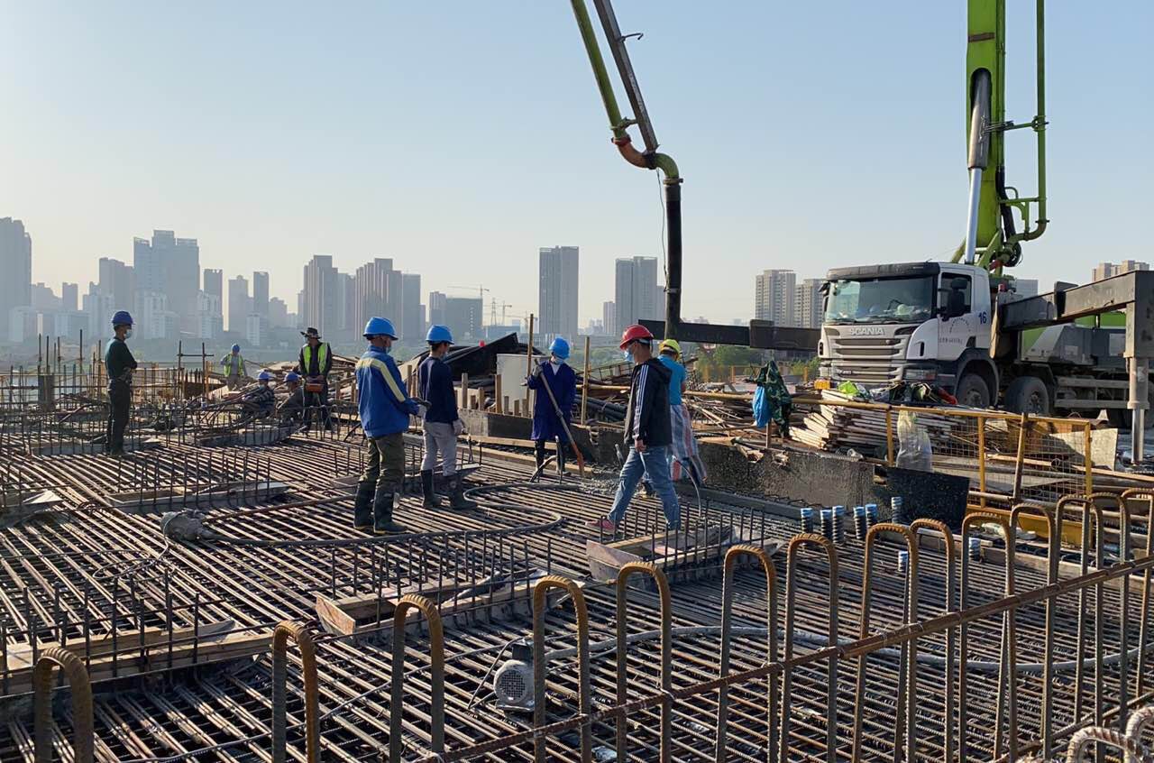 ���Ź����217��(�й���)����