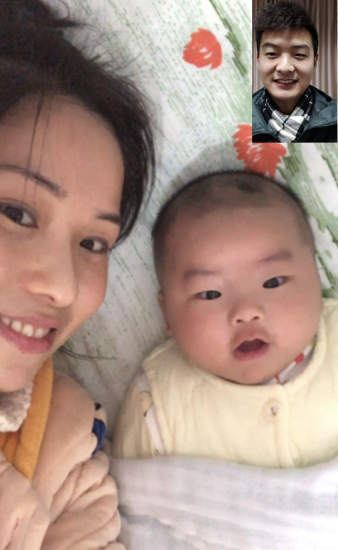 ���Ź����217��(�й���)����