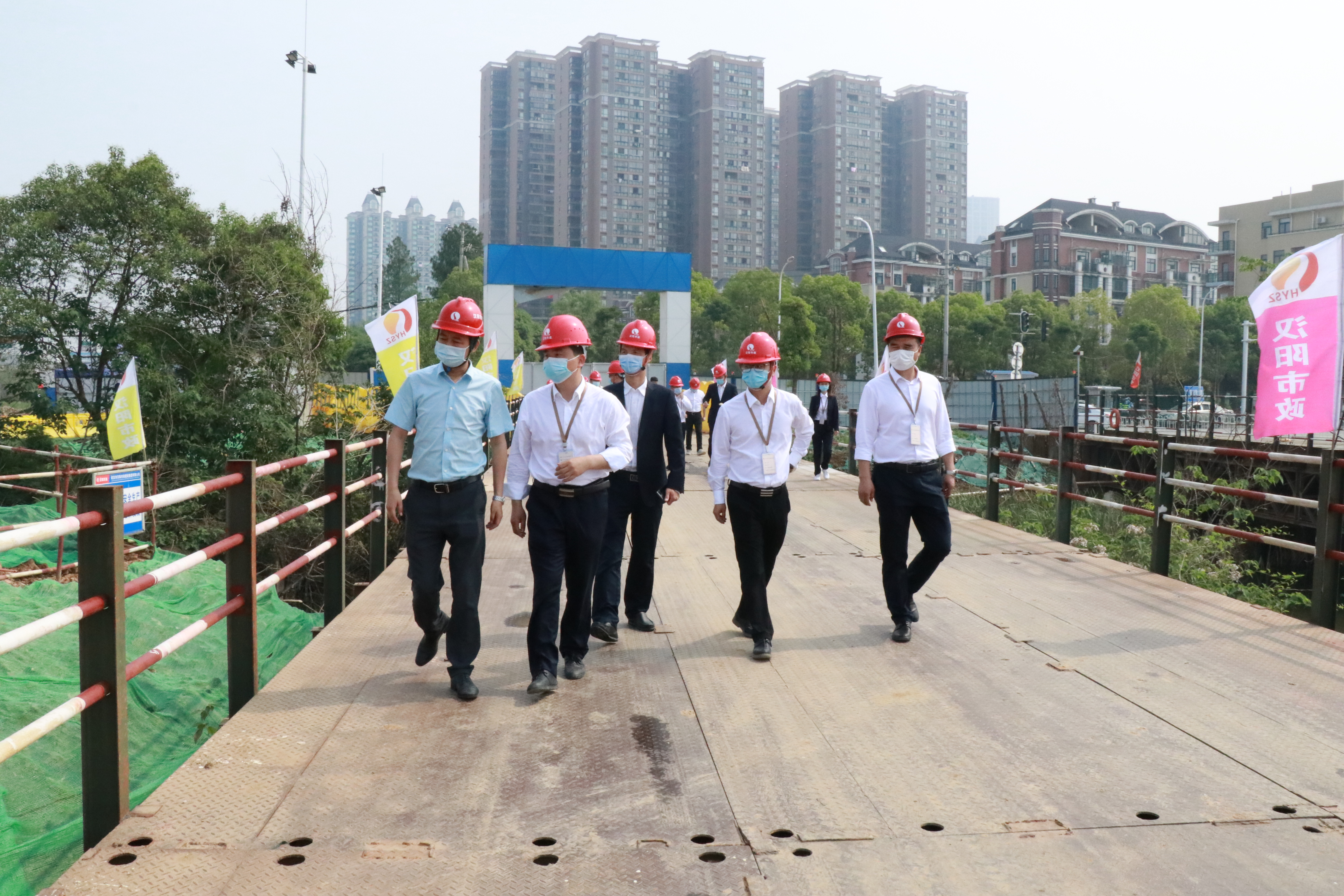 ���Ź����217��(�й���)����