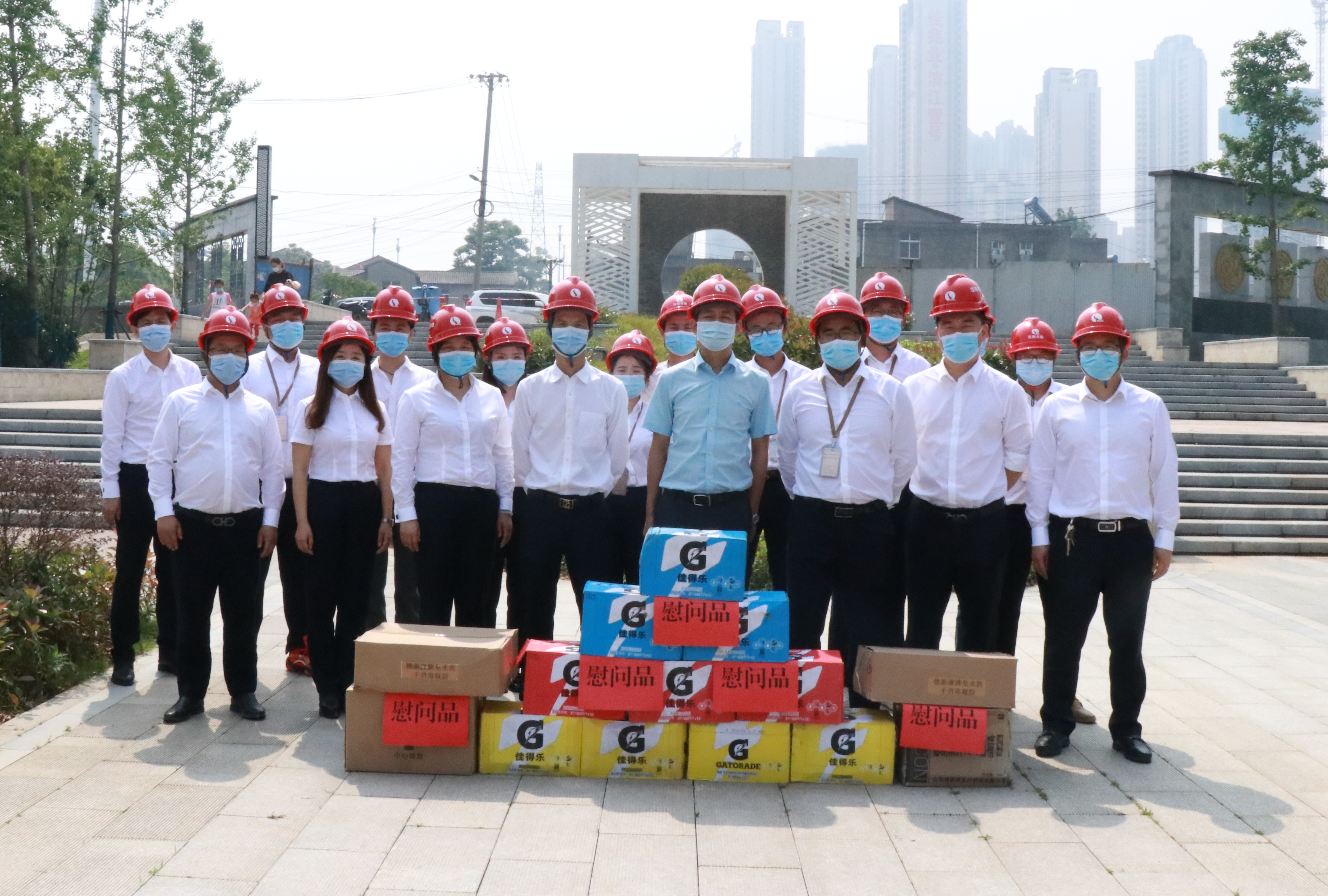 ���Ź����217��(�й���)����