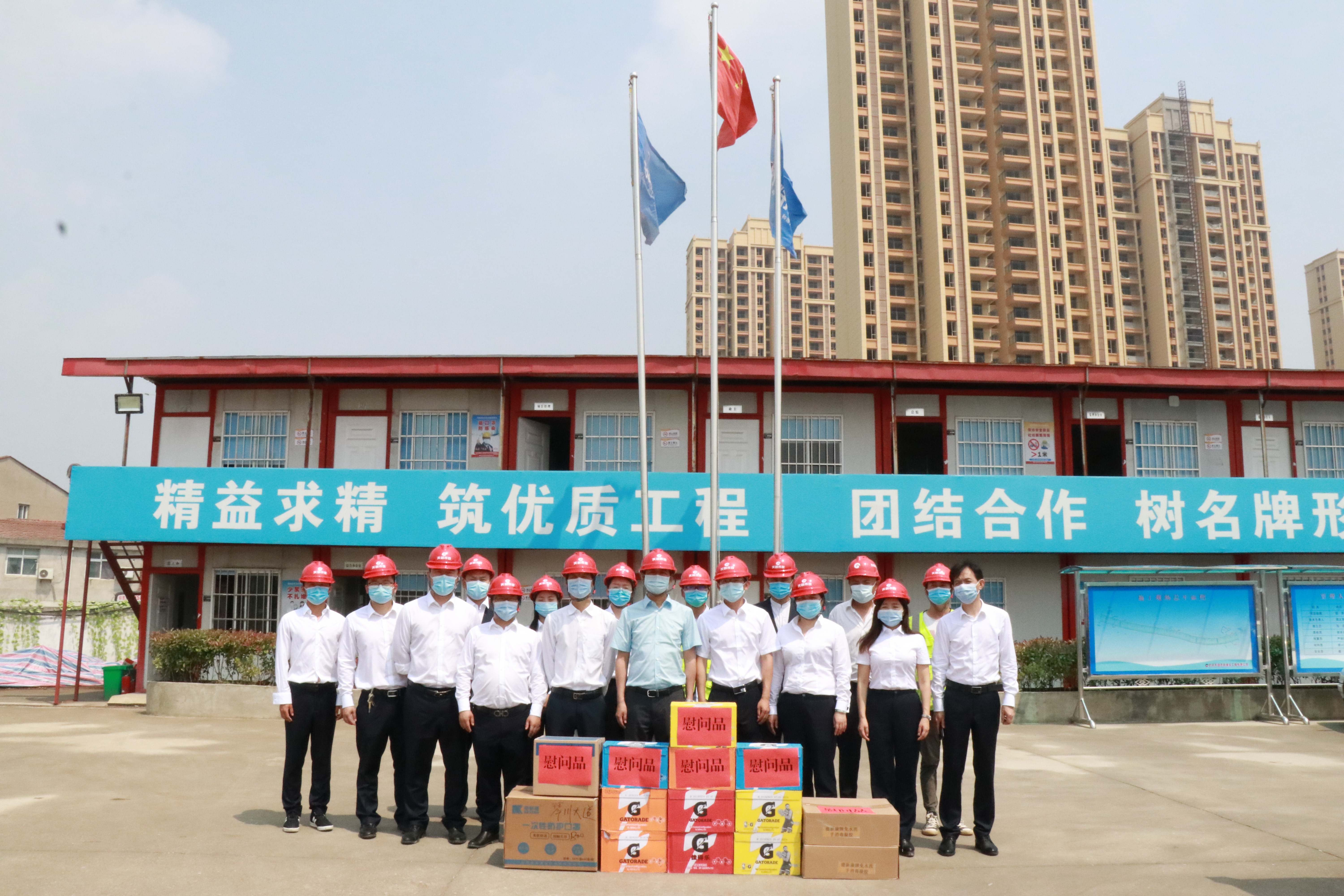 ���Ź����217��(�й���)����