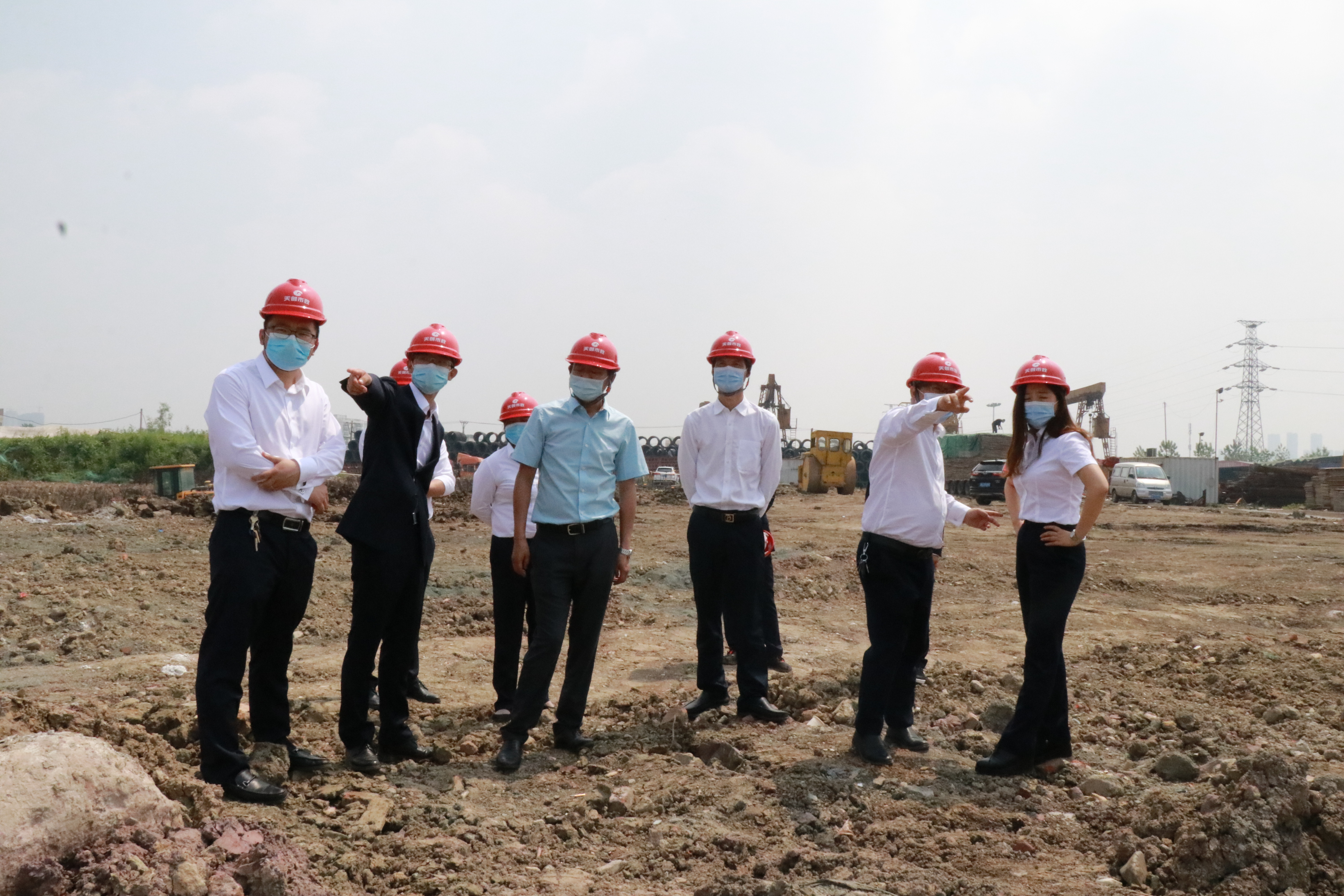 ���Ź����217��(�й���)����