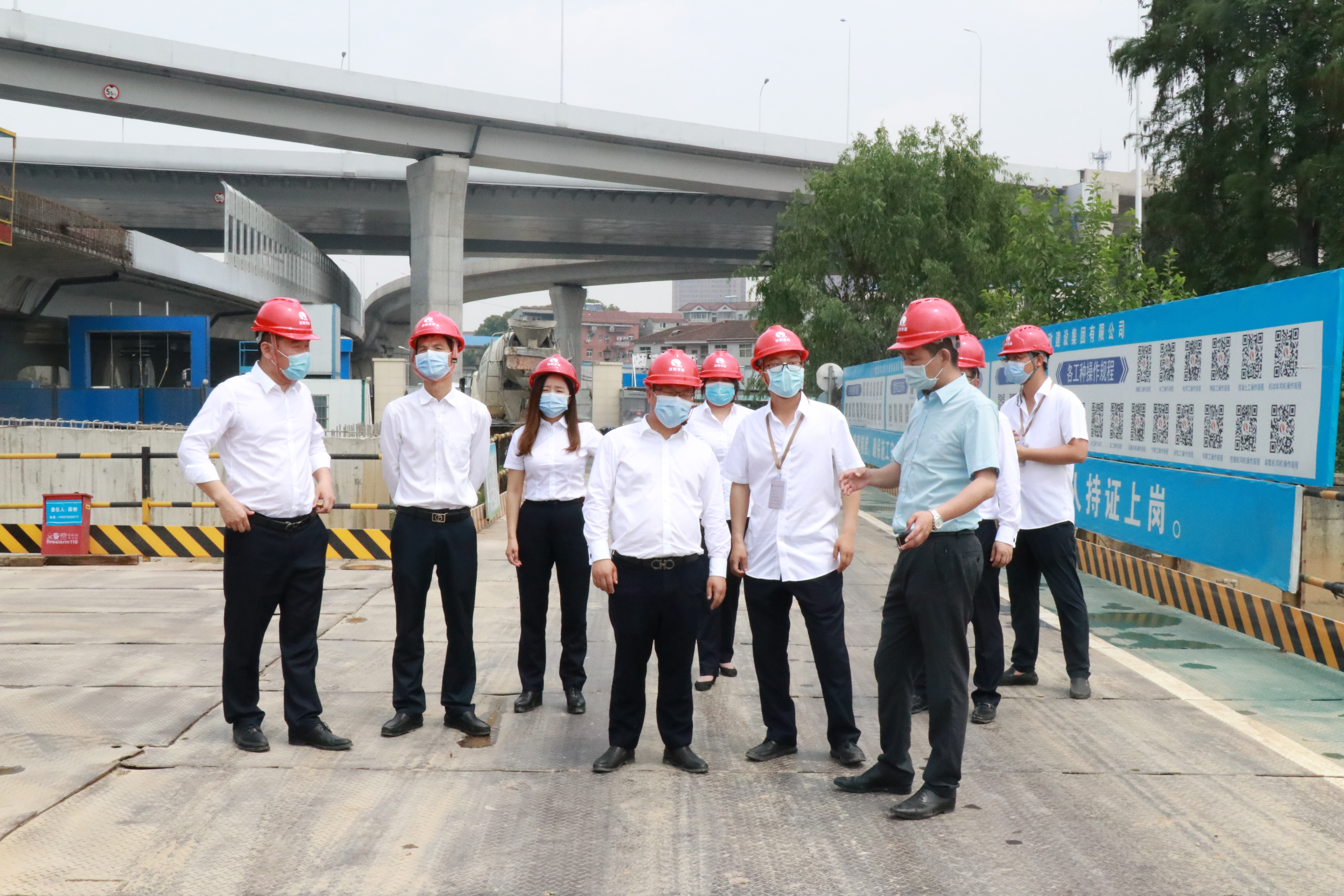 ���Ź����217��(�й���)����