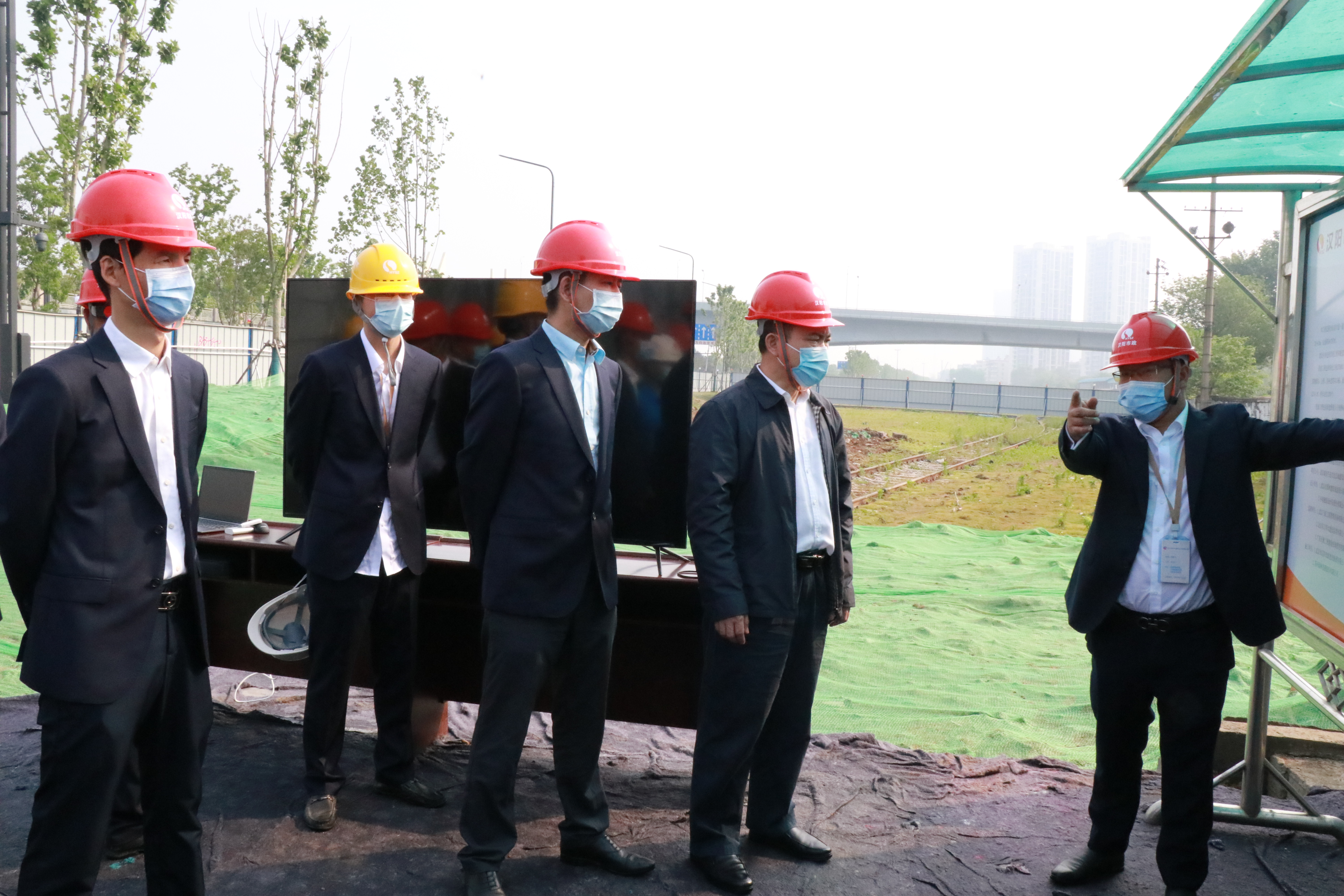 ���Ź����217��(�й���)����