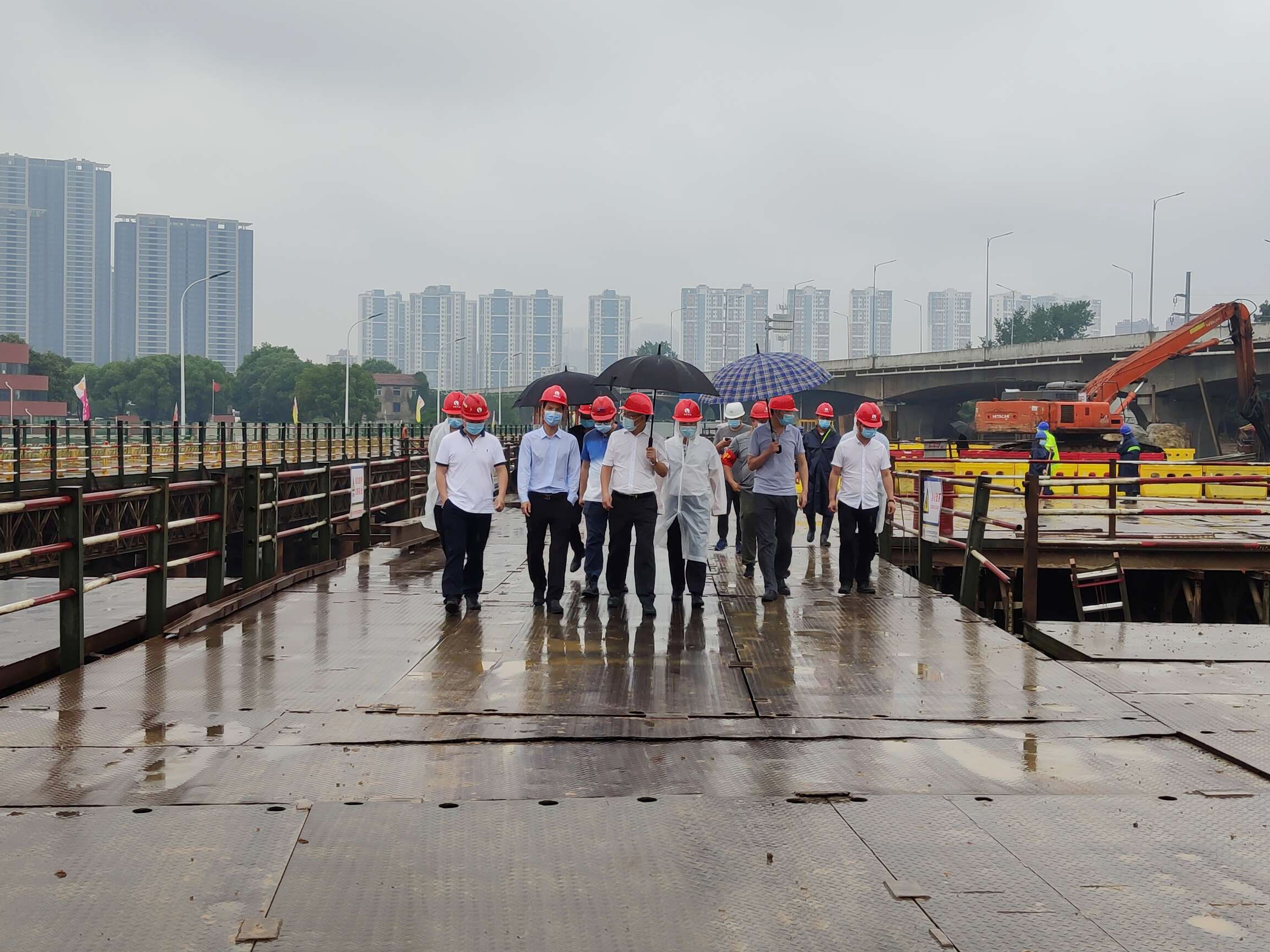 ���Ź����217��(�й���)����