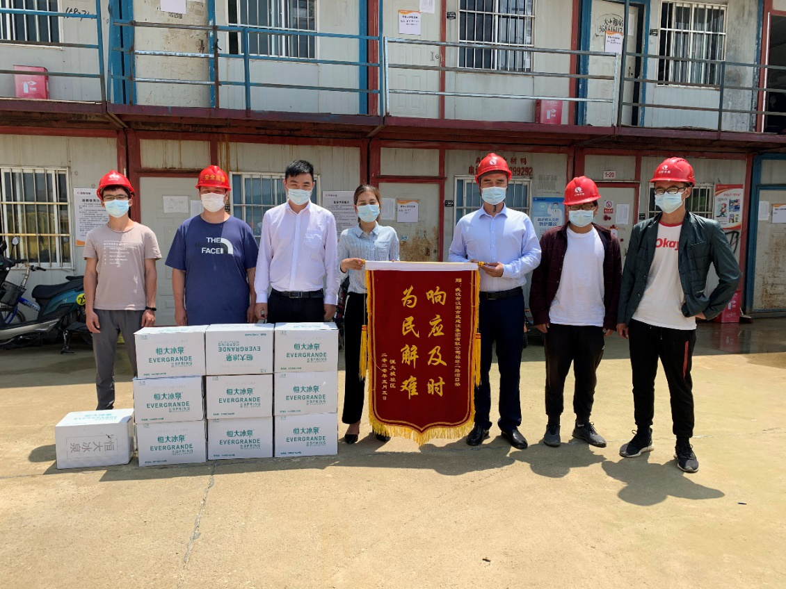 ���Ź����217��(�й���)����