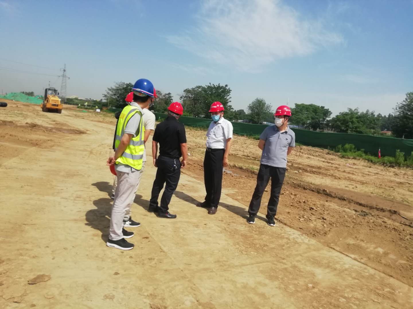 ���Ź����217��(�й���)����