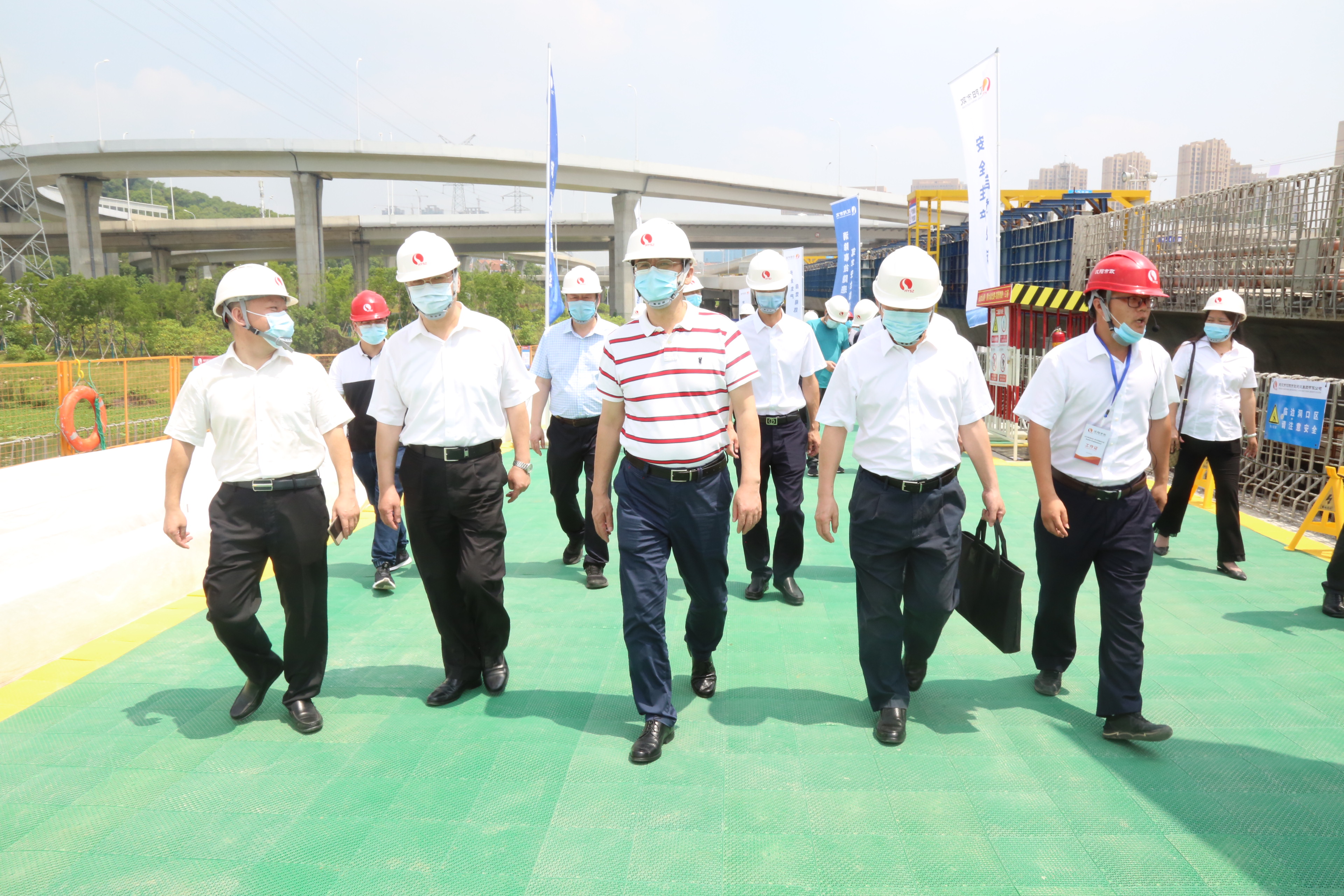 ���Ź����217��(�й���)����