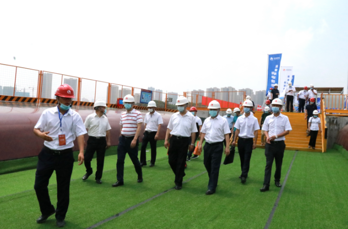 ���Ź����217��(�й���)����