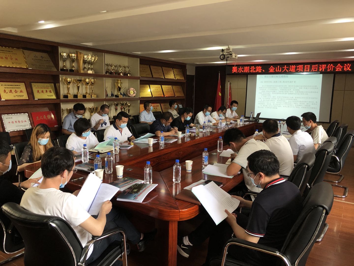 ���Ź����217��(�й���)����