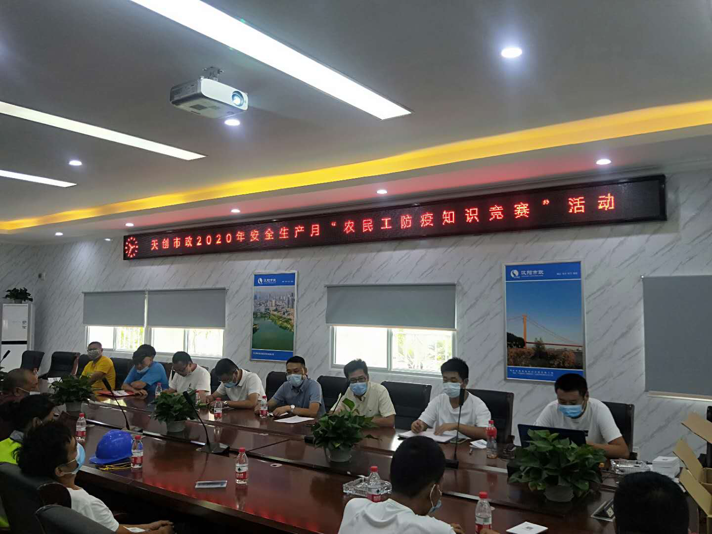 ���Ź����217��(�й���)����